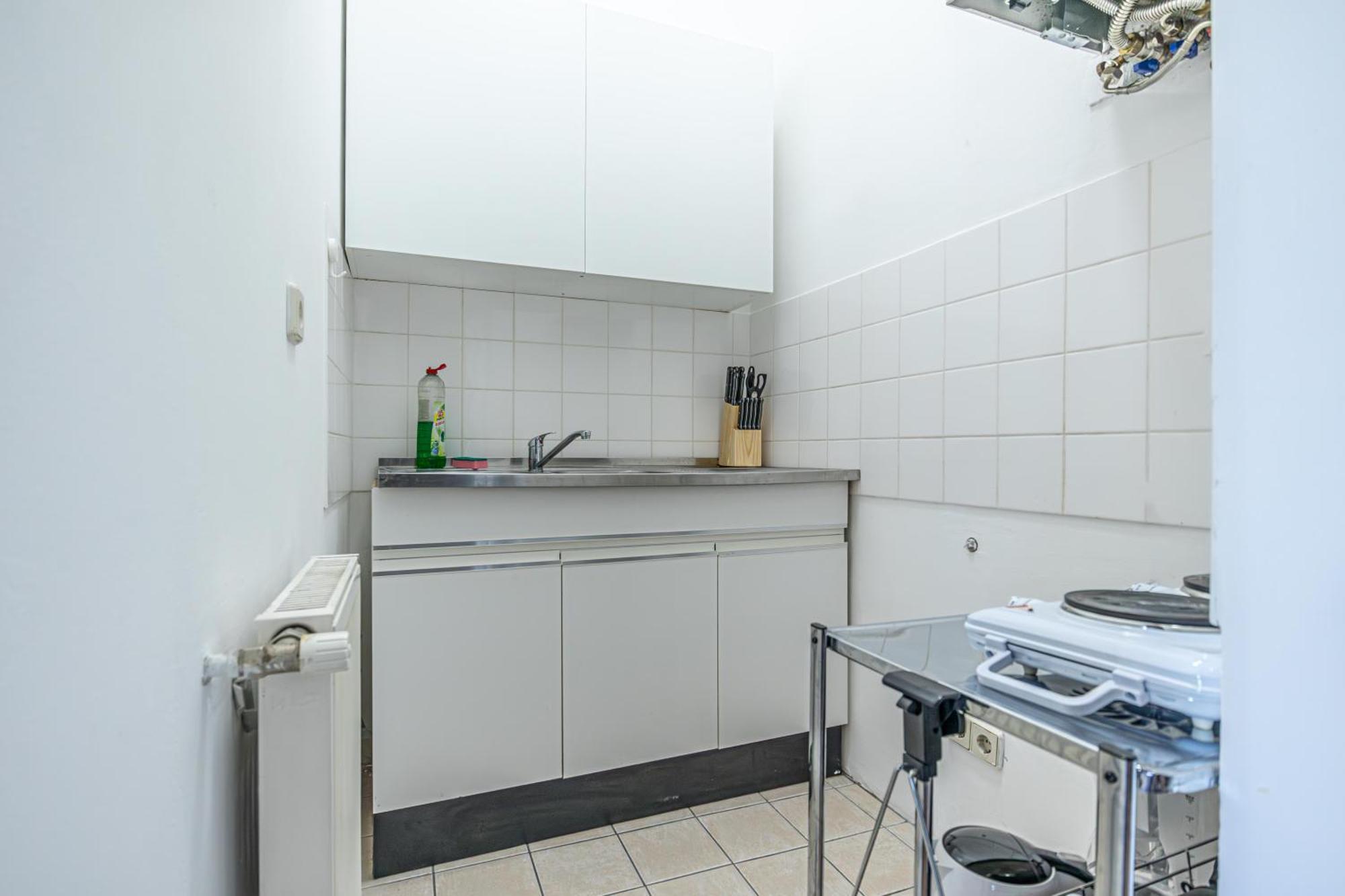 Prime Getaway With Easy Access *