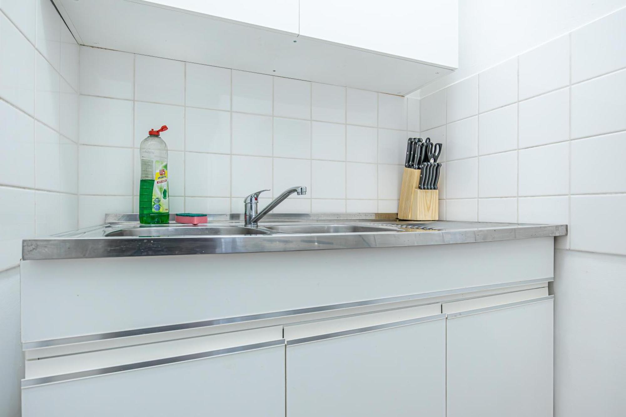 Prime Getaway With Easy Access * Vienna