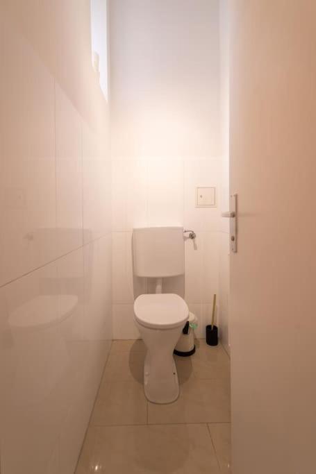 Apartment Premium Mit Guter Anbindung I Levestate