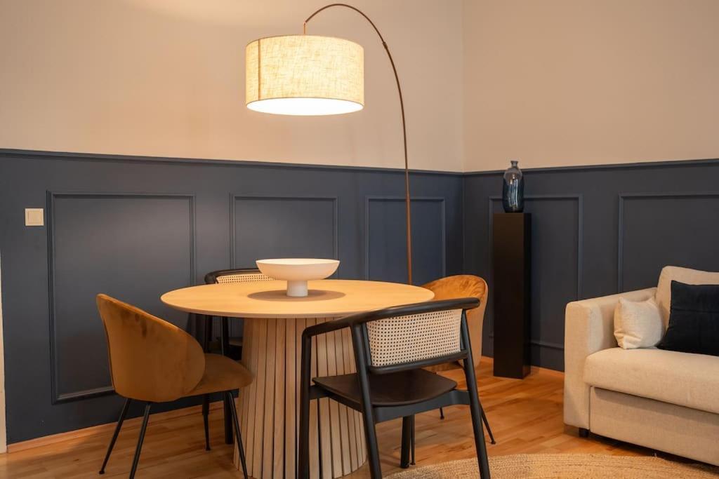 Premium Mit Guter Anbindung I Levestate Vienna