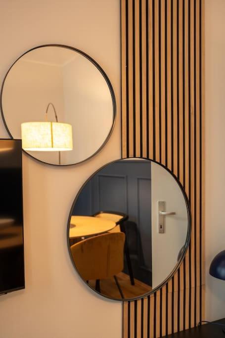 Premium Mit Guter Anbindung I Levestate