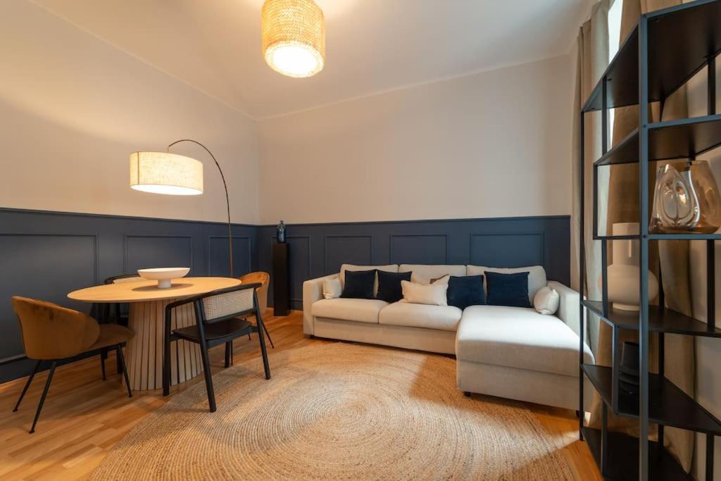 Premium Mit Guter Anbindung I Levestate * Vienna