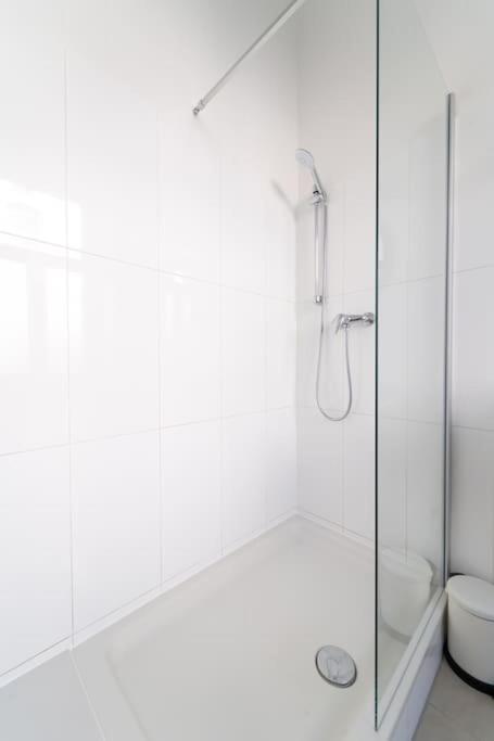 Premium Mit Guter Anbindung I Levestate Apartment