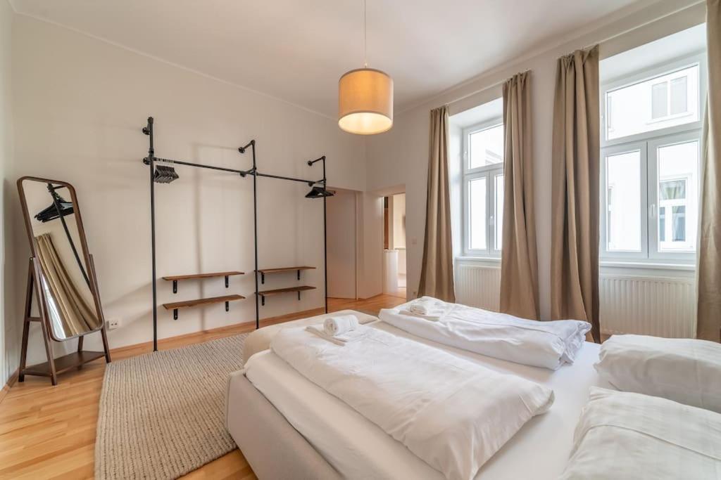 Premium Mit Guter Anbindung I Levestate *