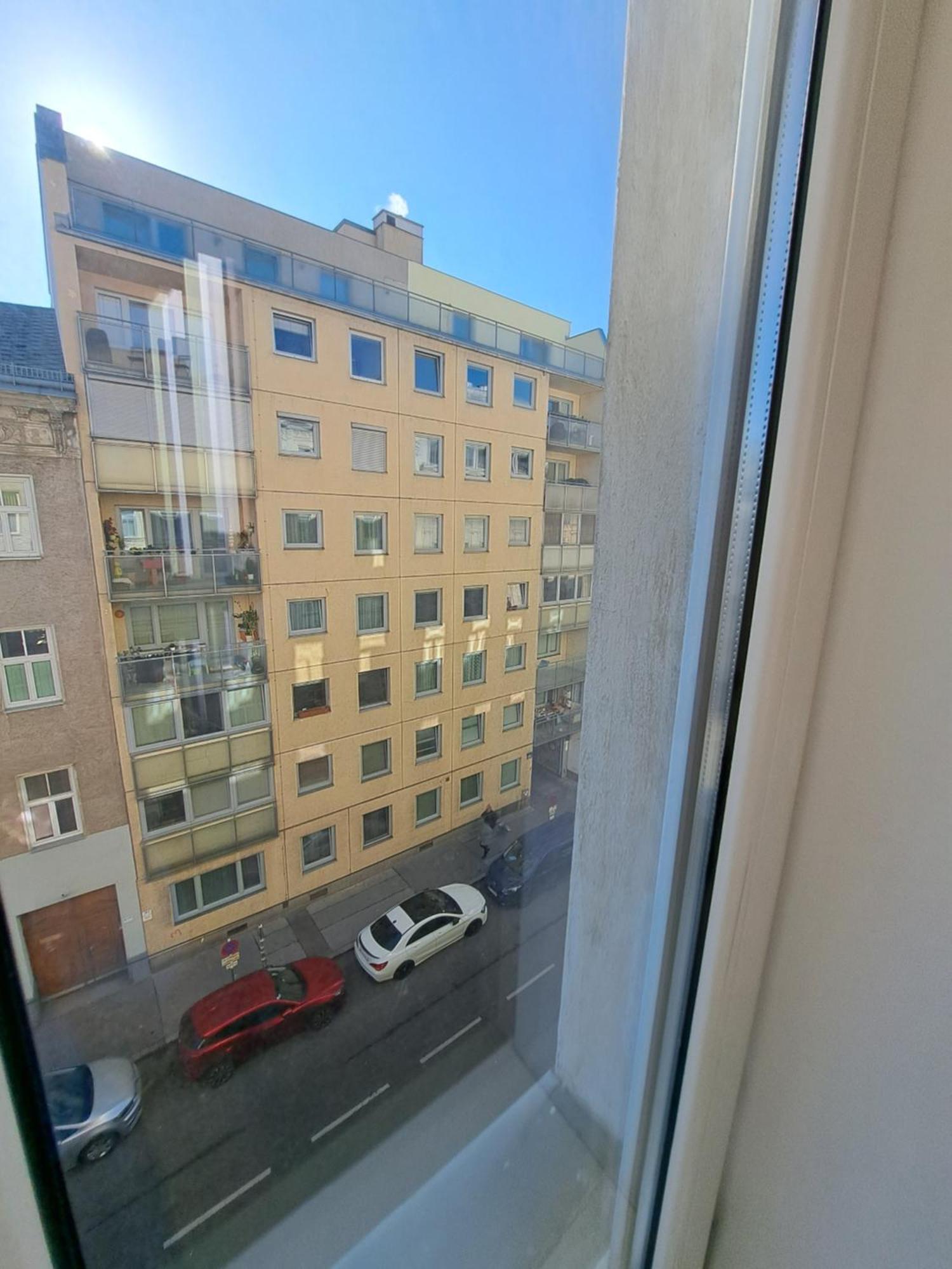 Apartment Relax 10 Minutes To Downtown *