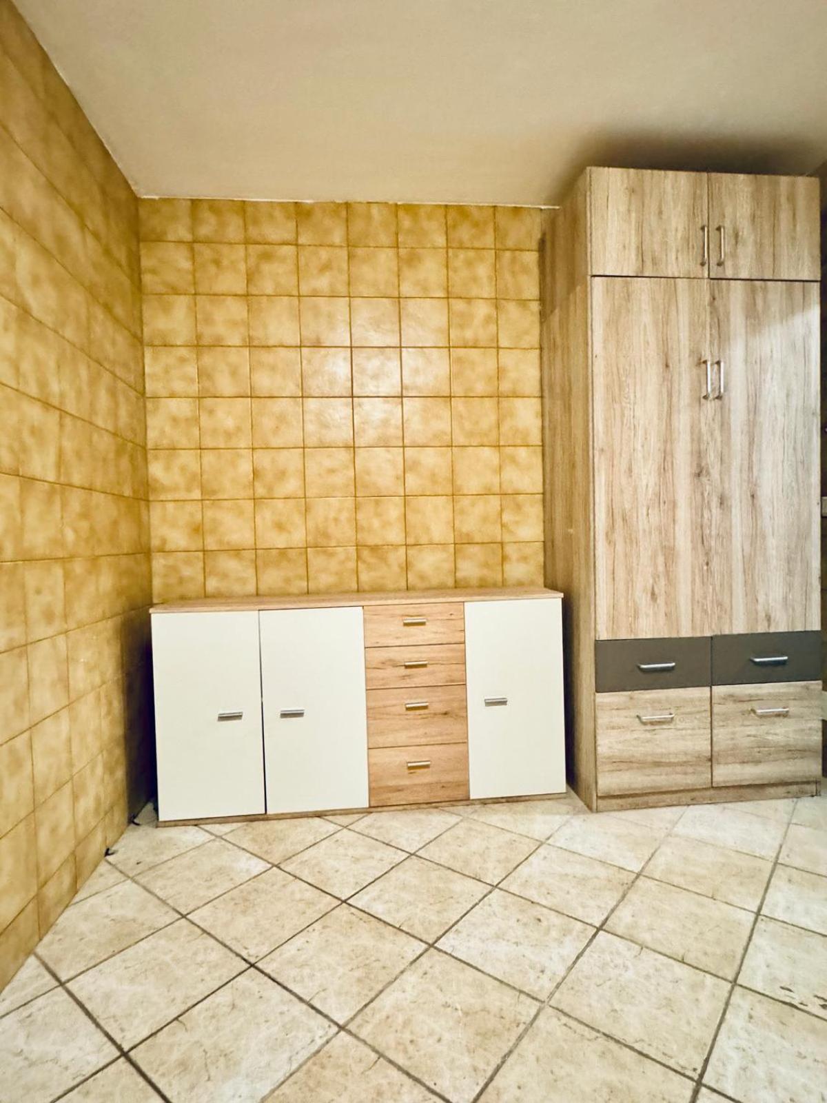 Exquisite In Shared With Garden & Parking Apartment Vienna
