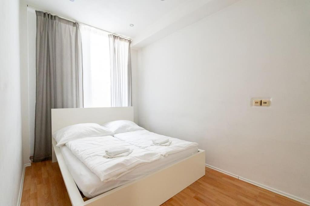 Apartment Spacious Stone Belvedere