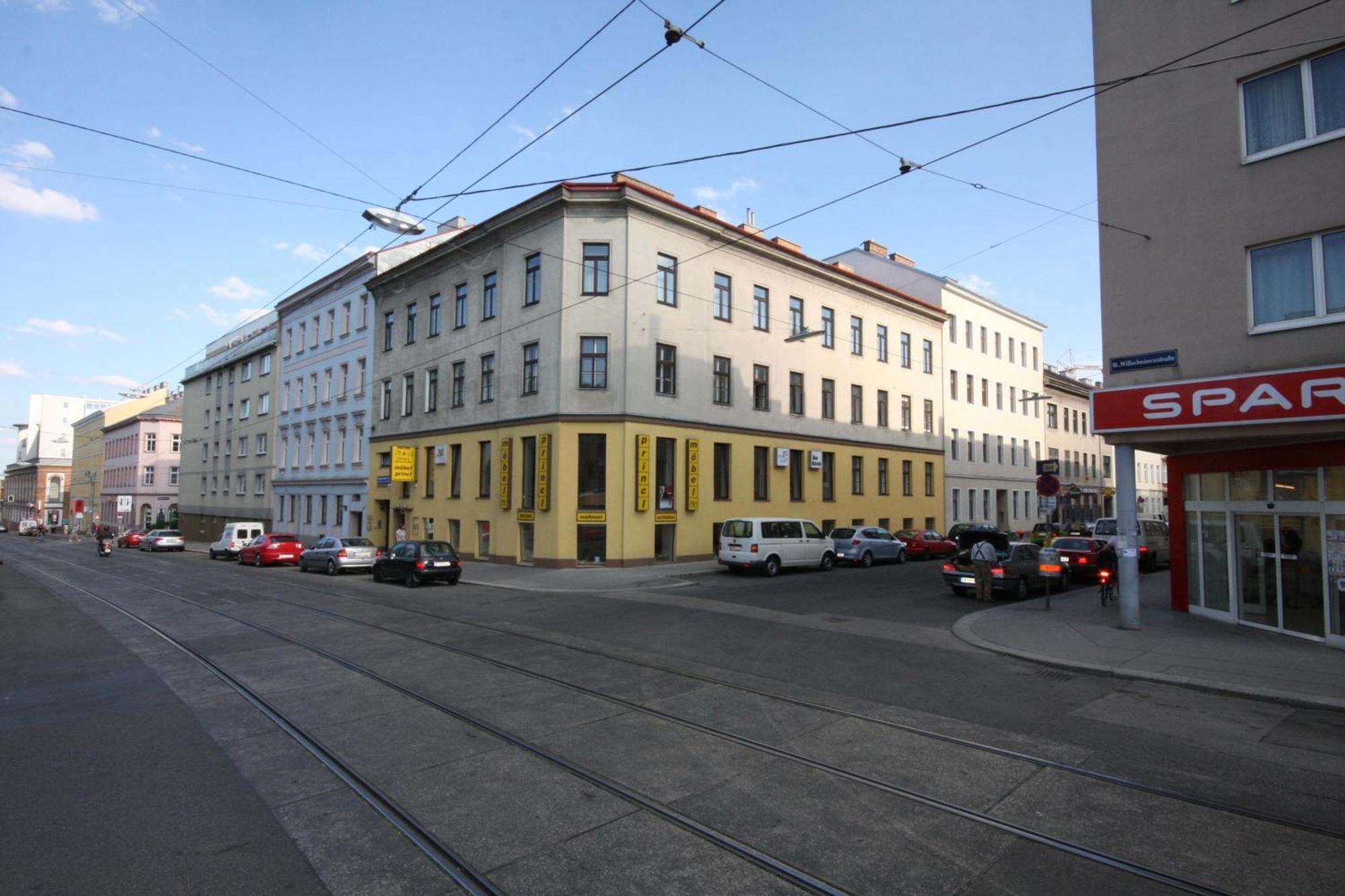 Seethaler *