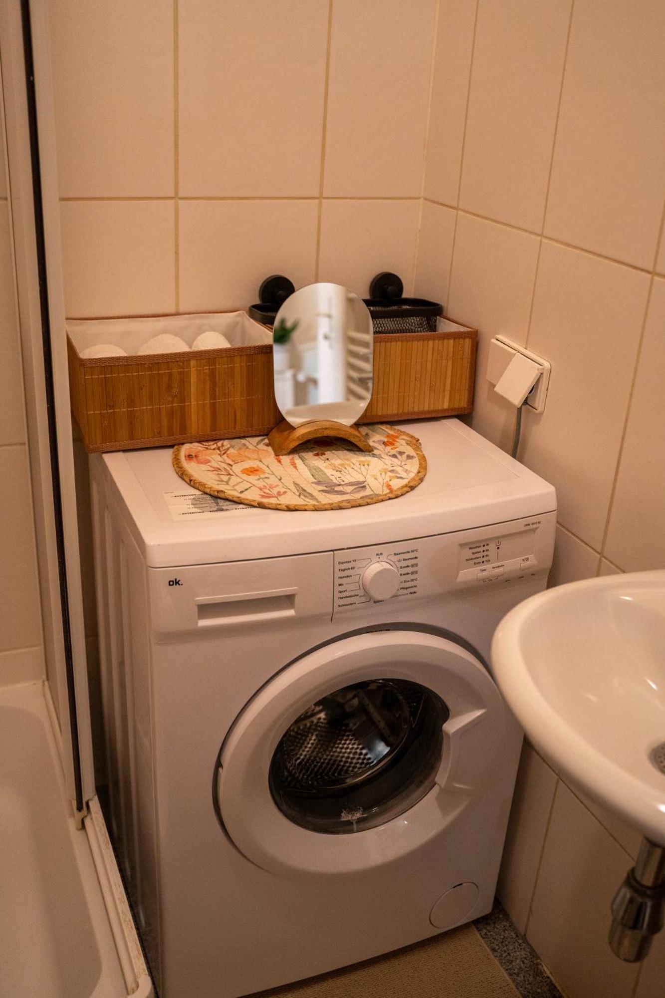 Apartment Victory Premium Vienna