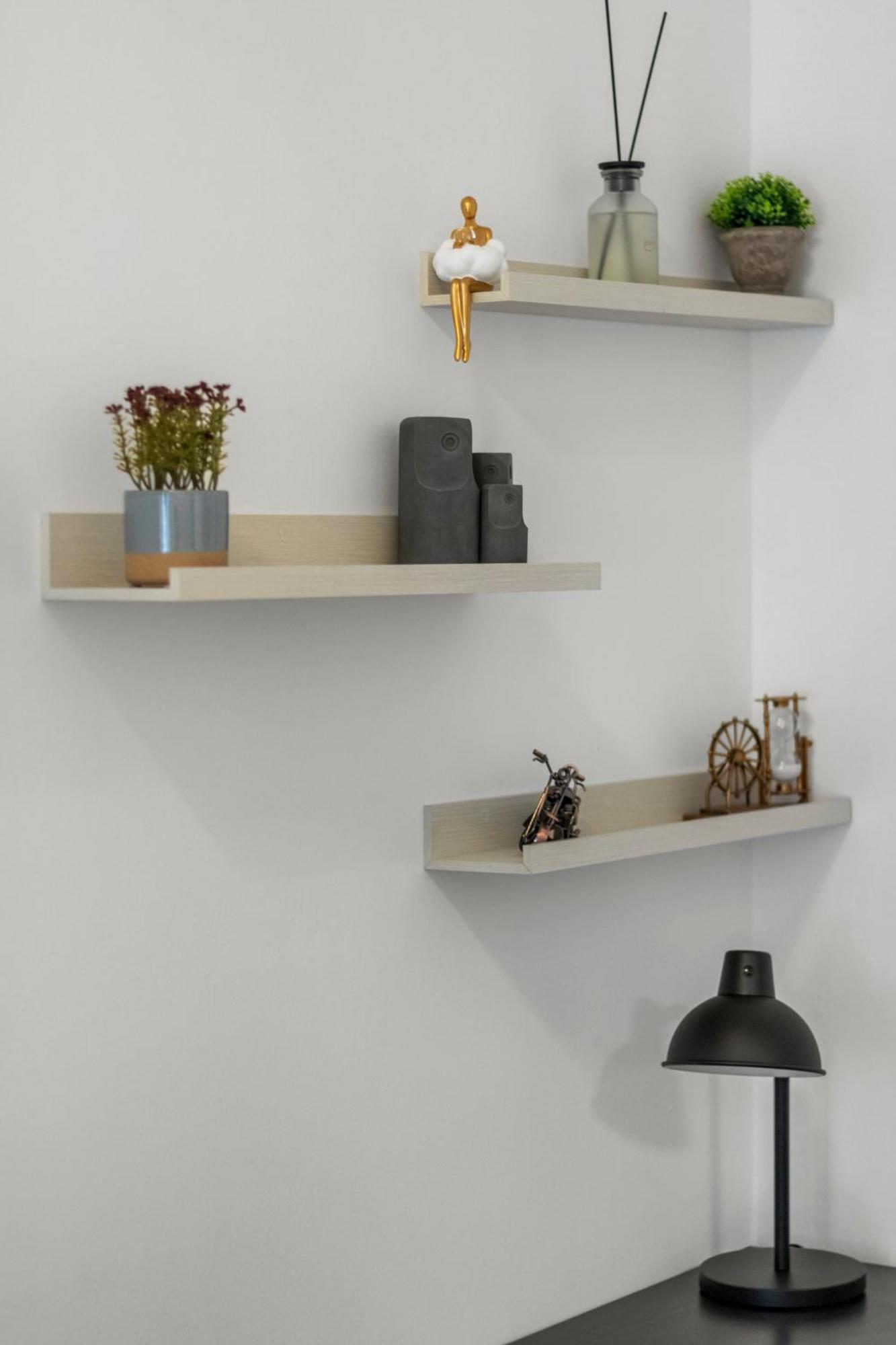 Zentrale, Stilvolle Und Gemuetliche