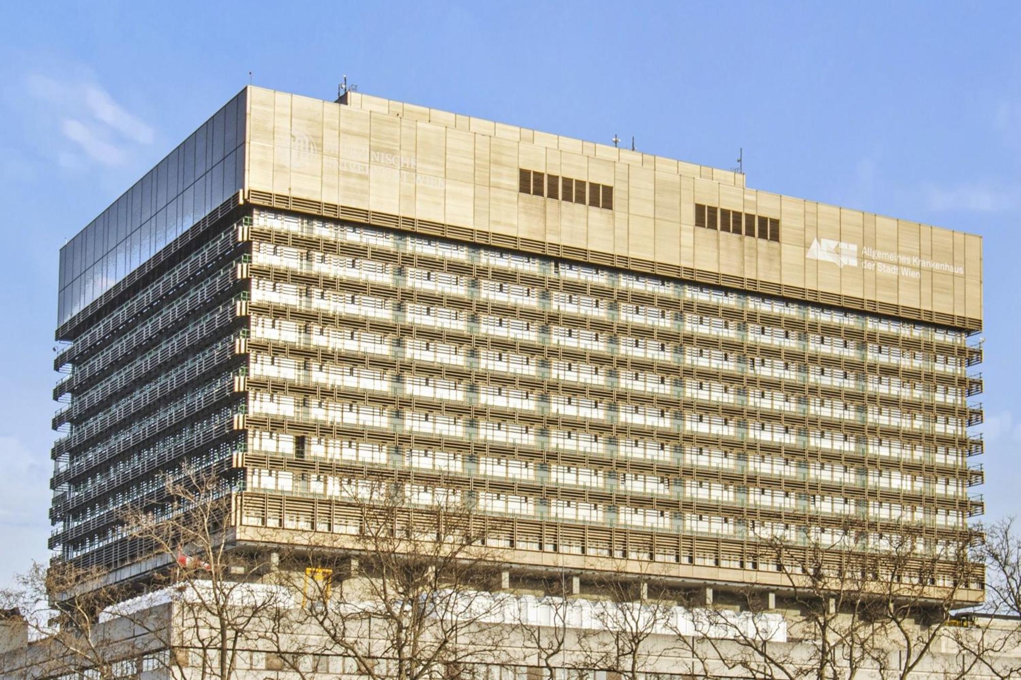 Zentrale, Stilvolle Und Gemuetliche * Vienna
