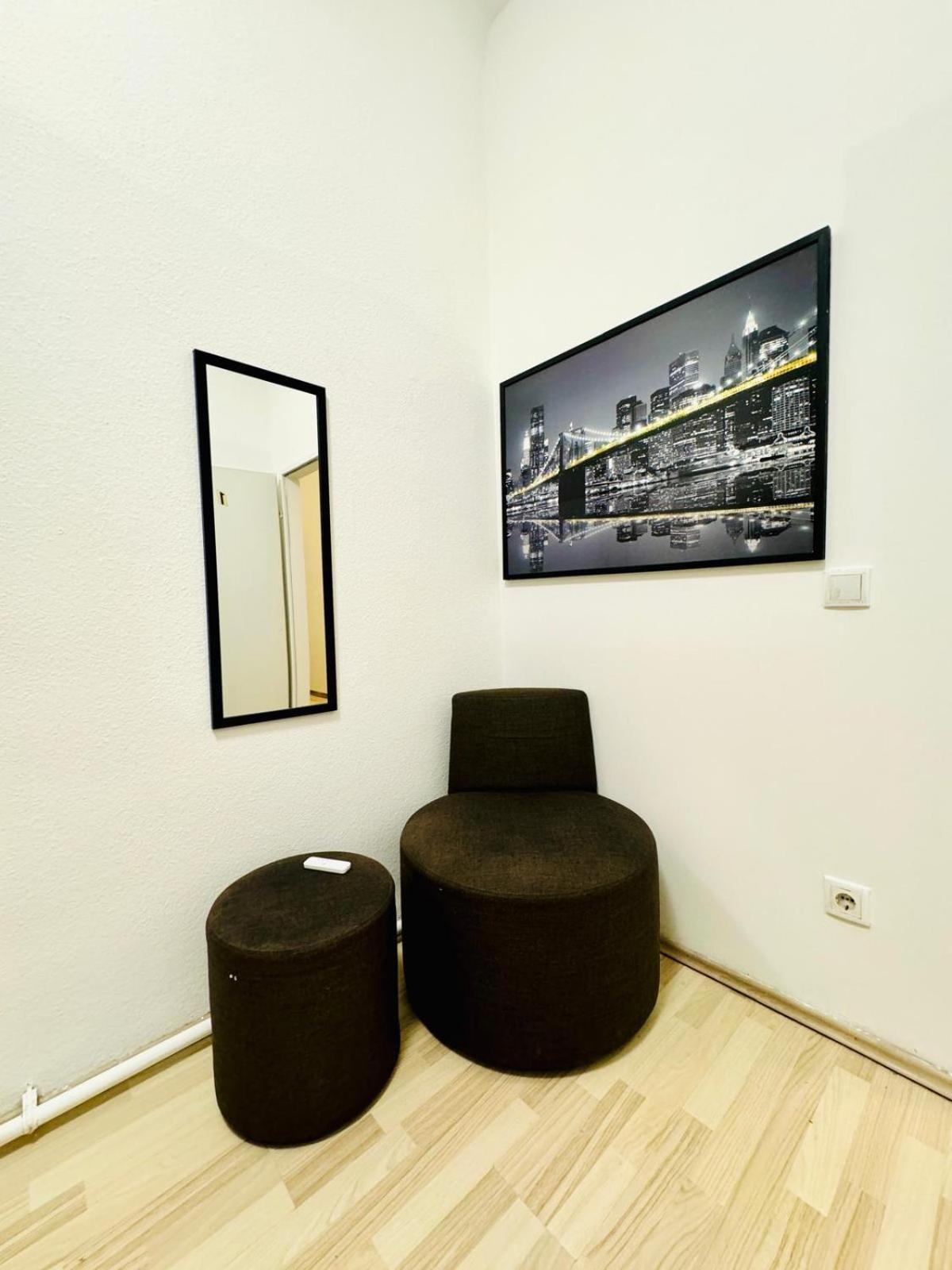 4br For 8p, 10min To Fac Platz * Vienna
