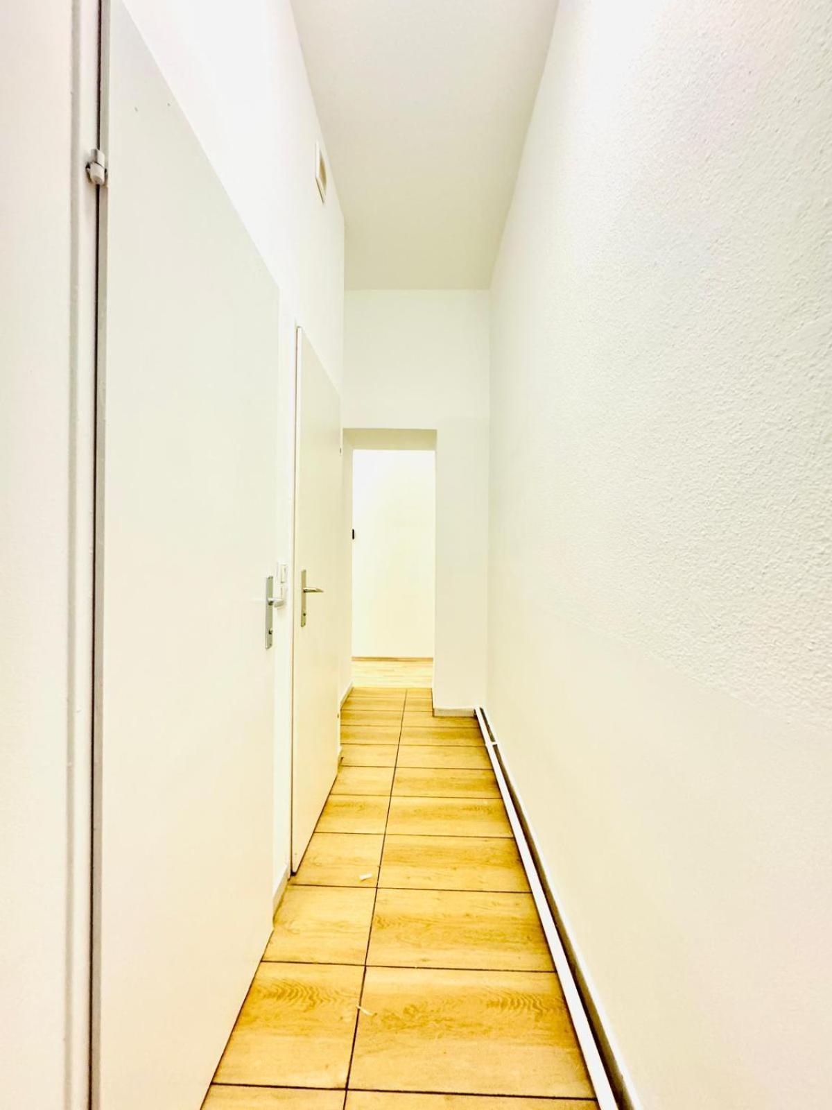 4br In A Shared Apt, 10 Min To Fac Platz Vienna
