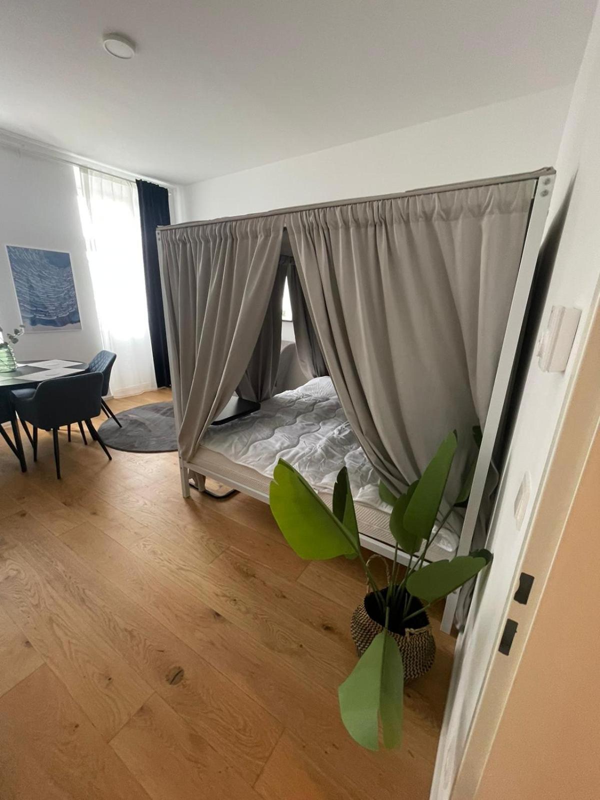 Brambilla Wien