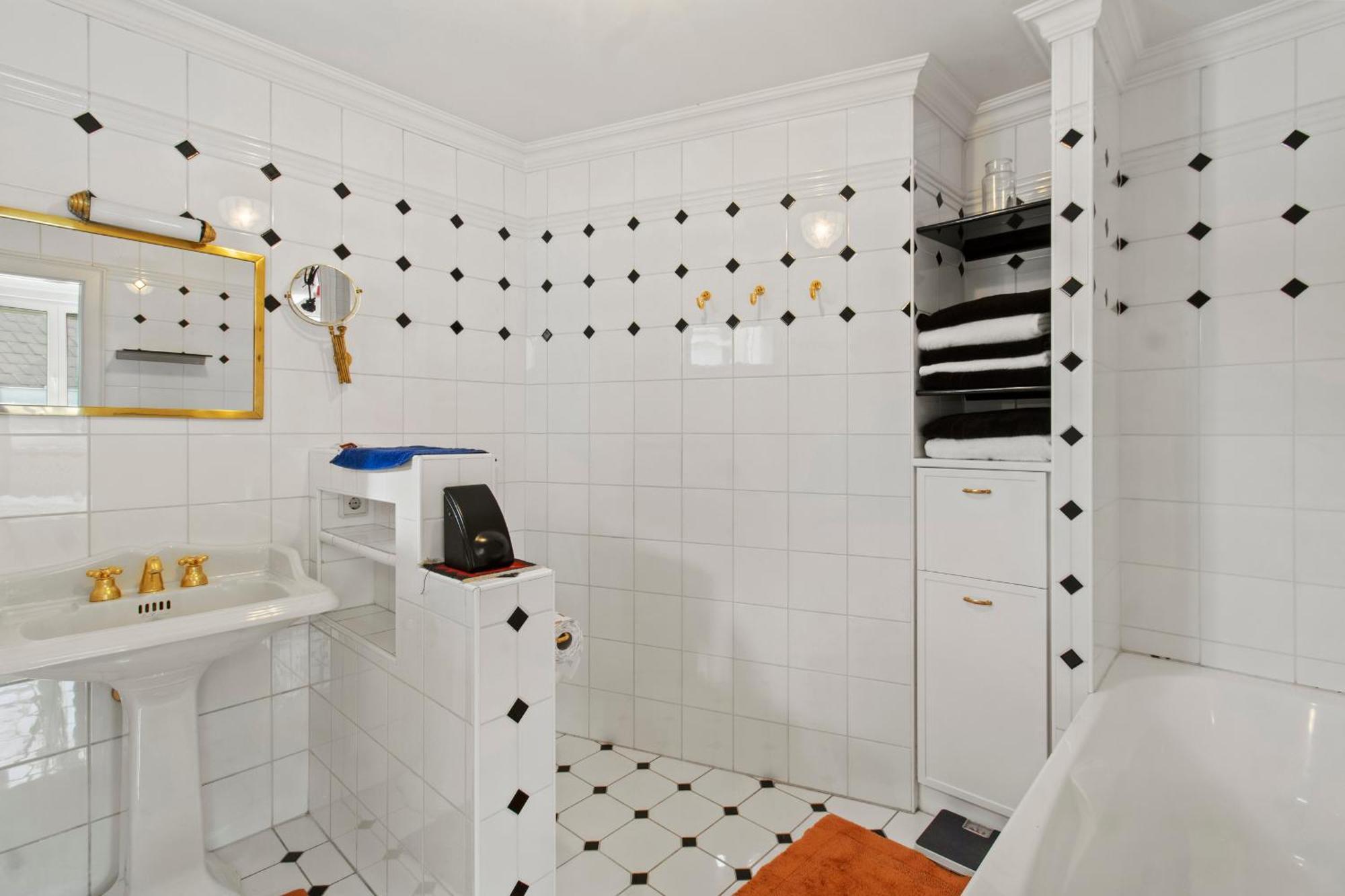 Apartment Penthouse With Stephen Cathedral View Wien