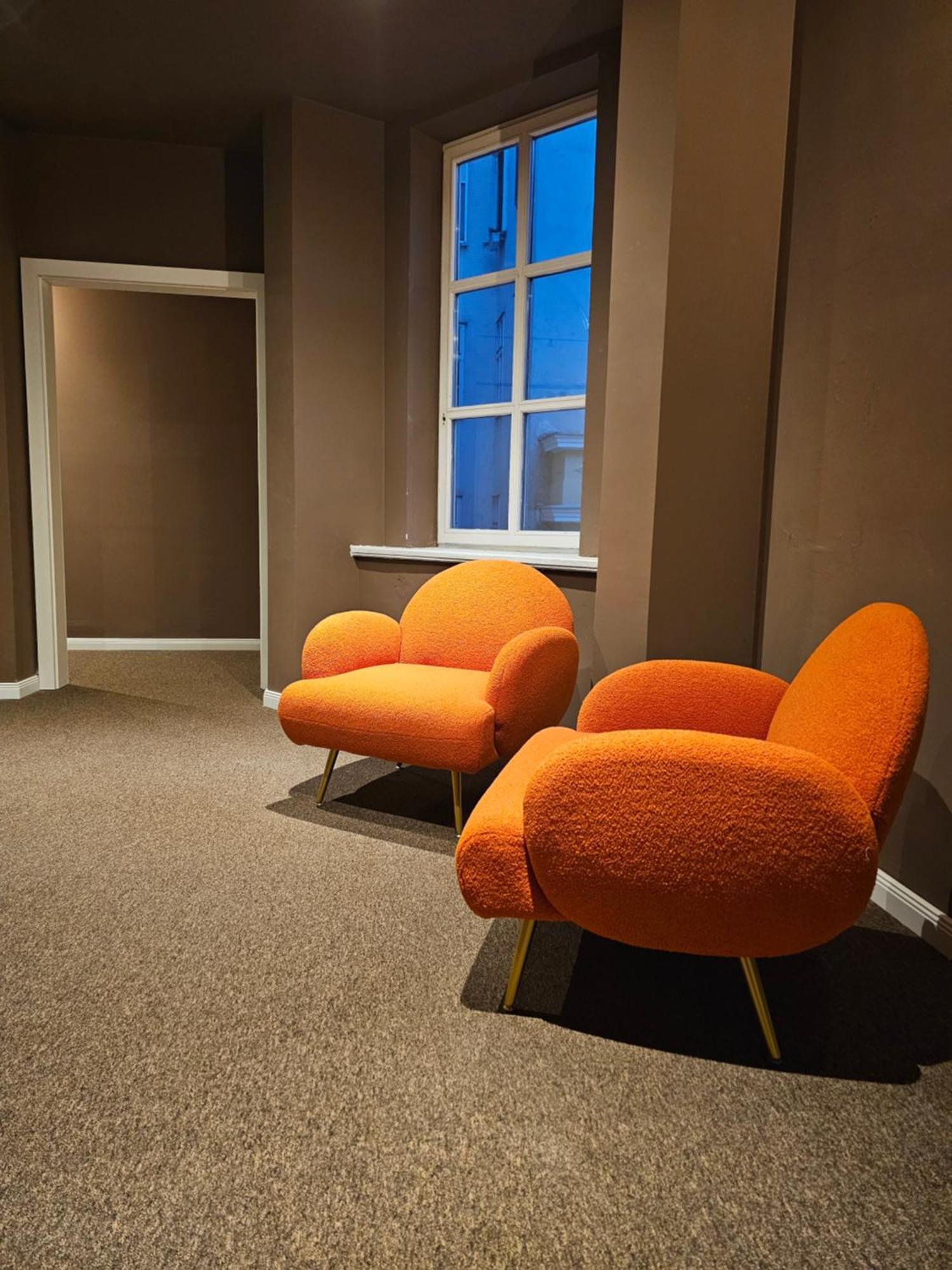 Easy By Stadtpark - Newly Renovated Hotel *