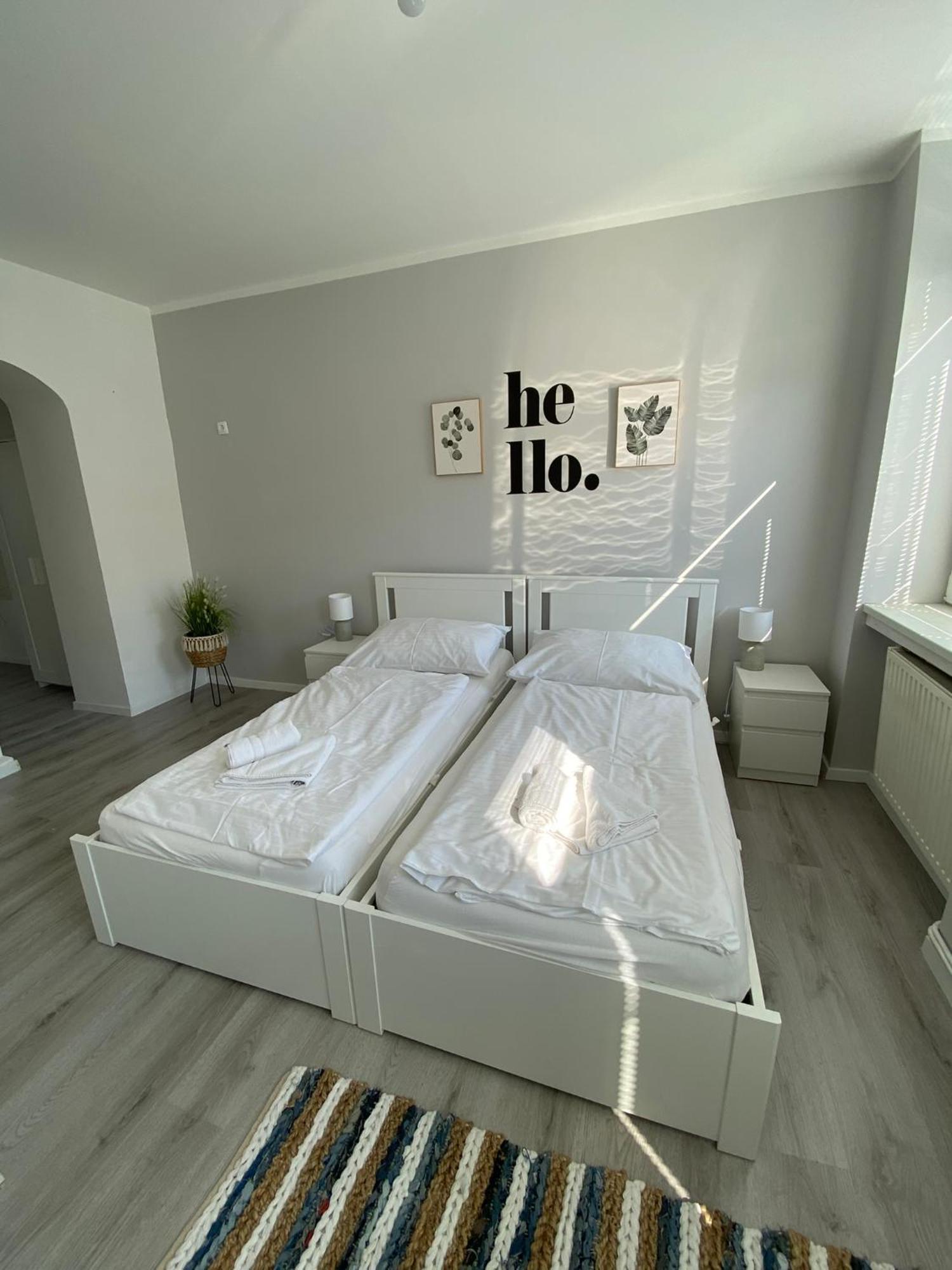 Lizzi Guest house 3*