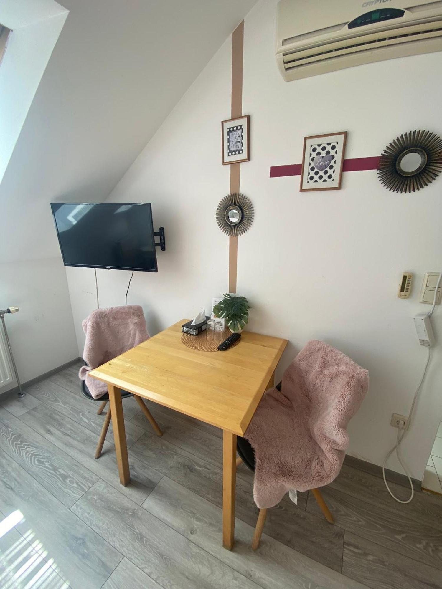 Guest house Lizzi 3*