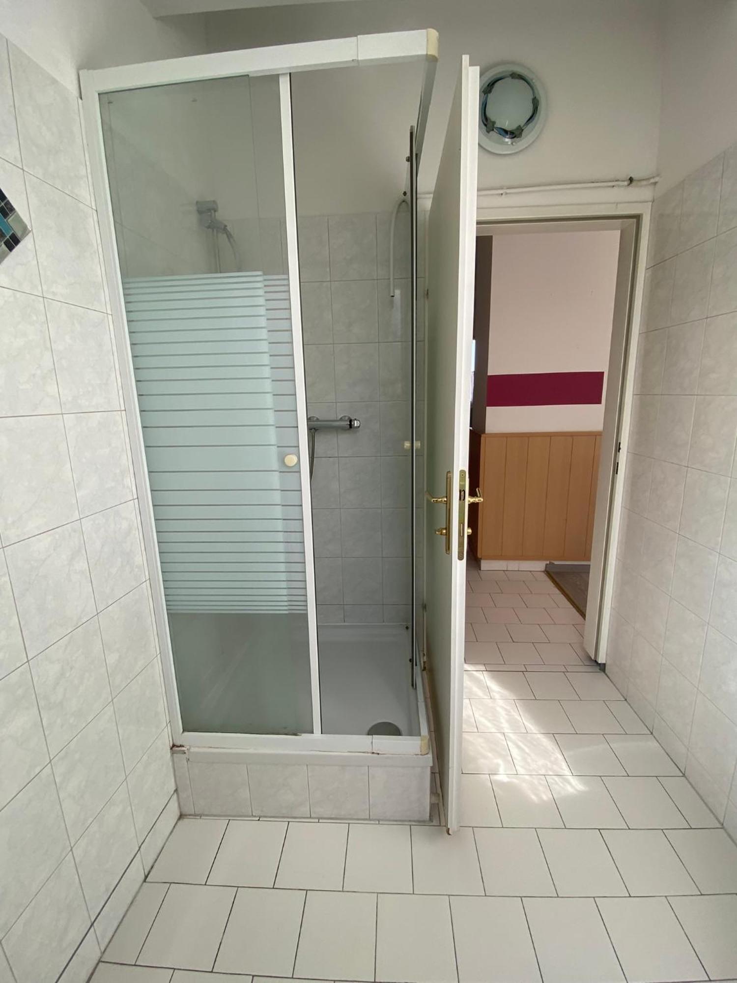 Guest house Lizzi 3*