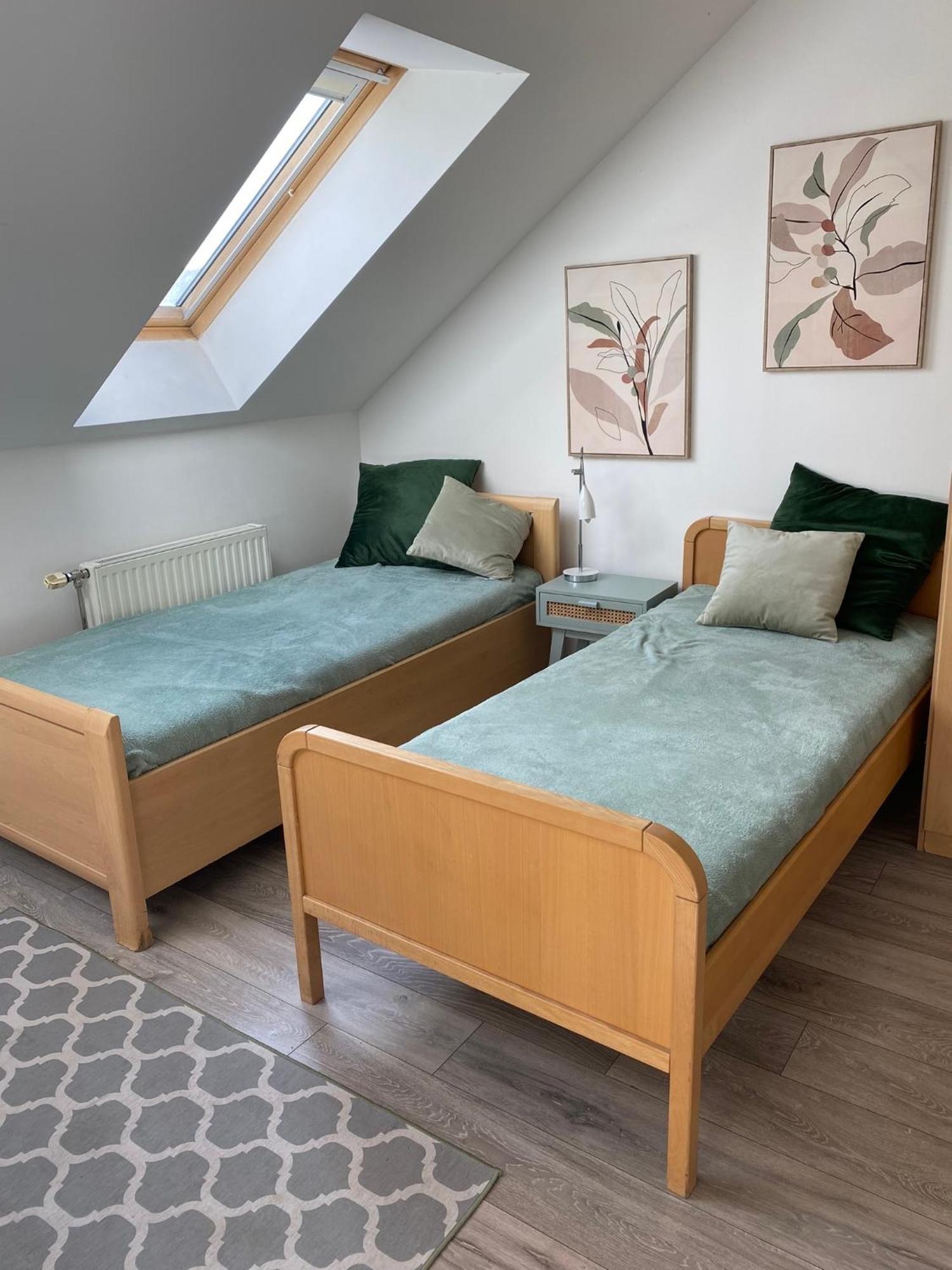 Guest house Lizzi