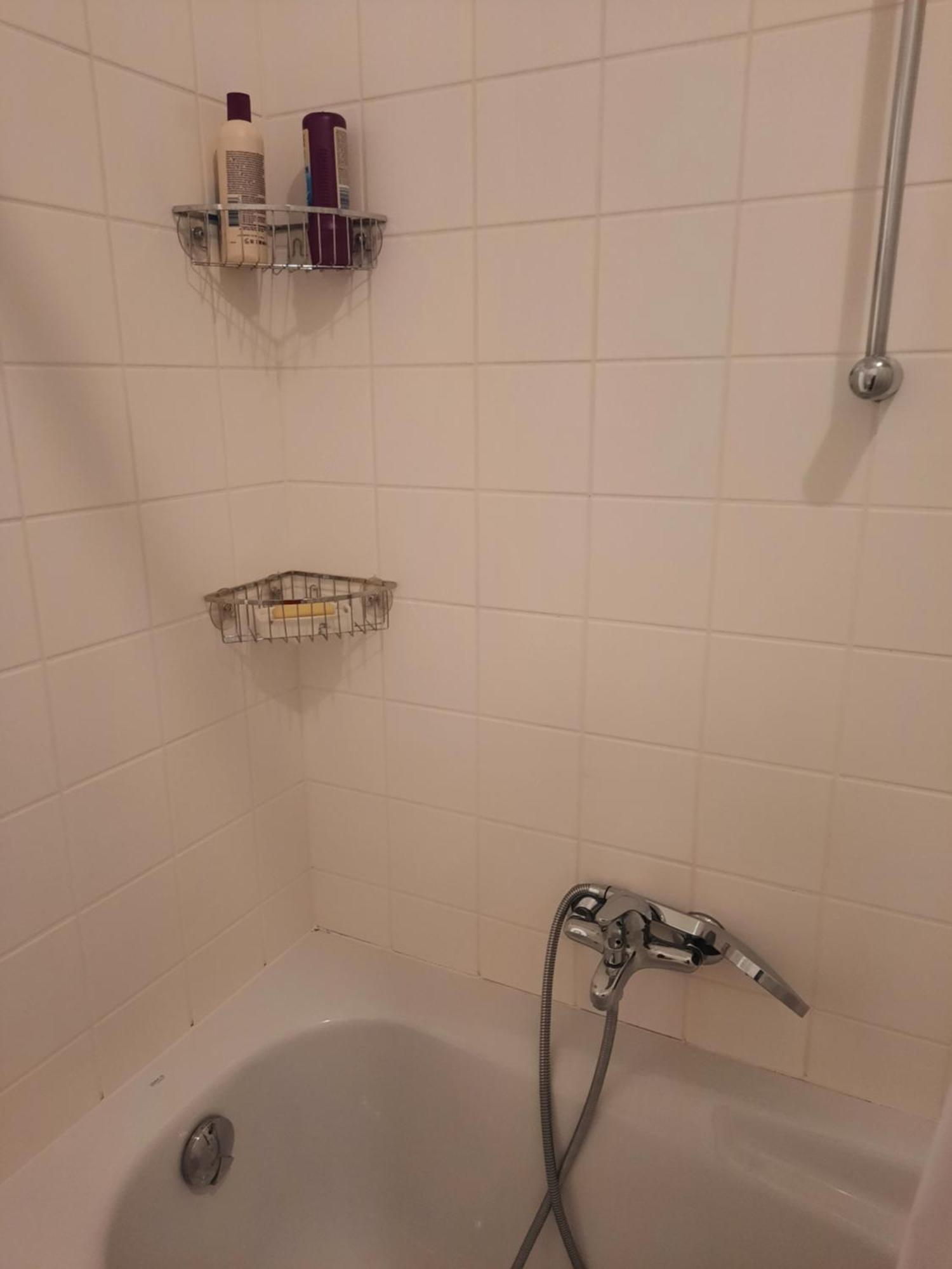 Romantic-1 Bedroom