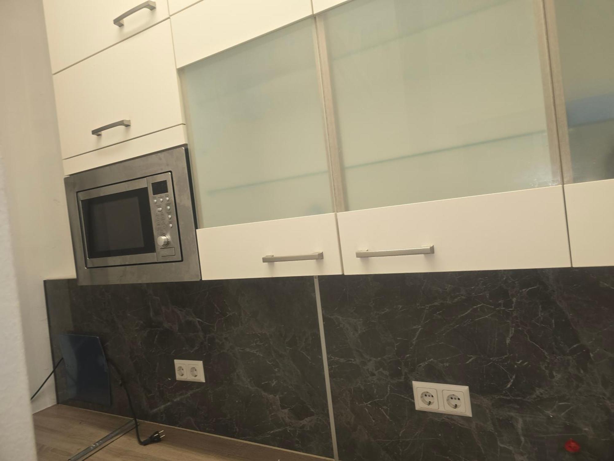 1080 Apartment Vienna