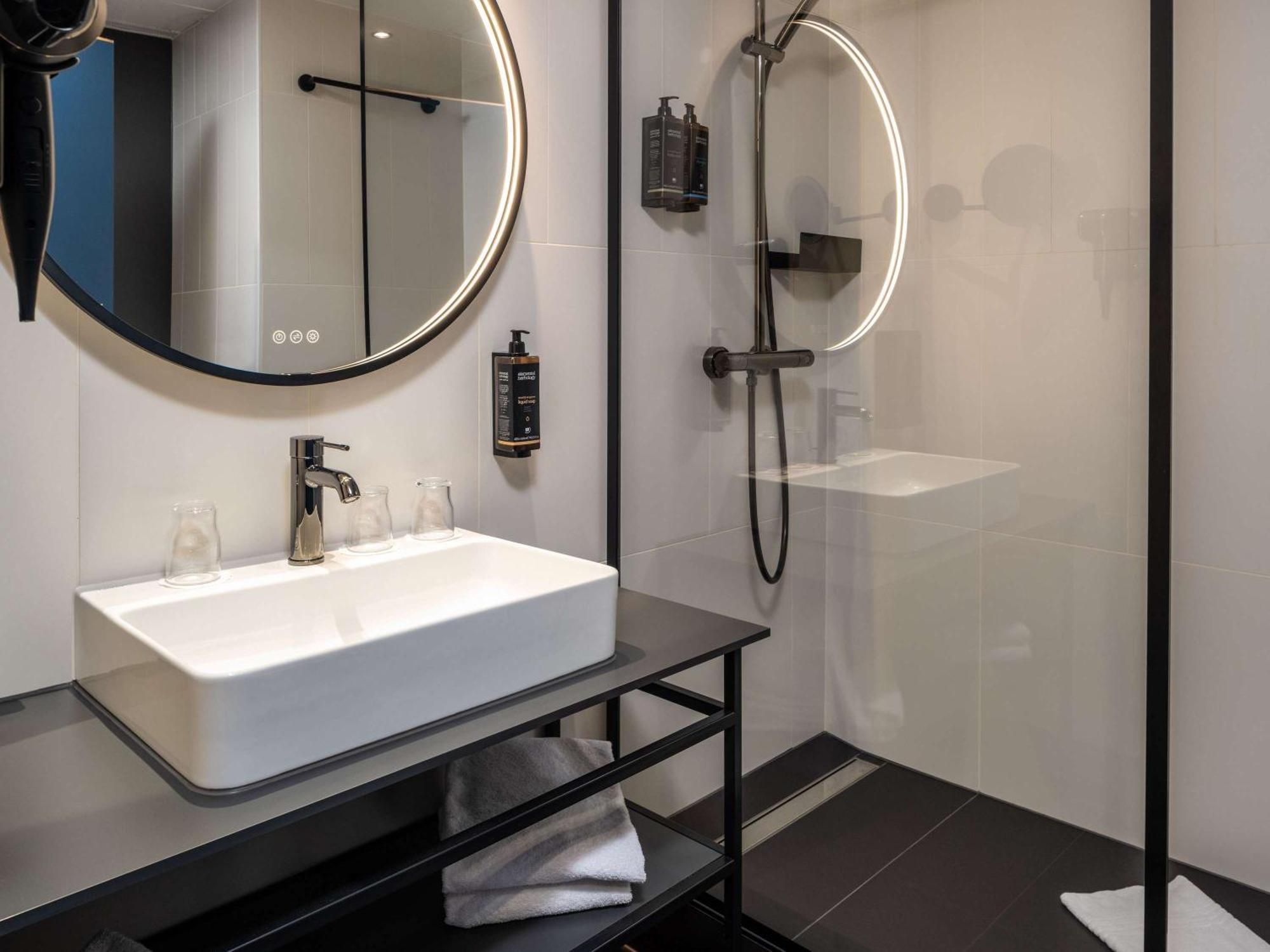 Mercure Vienna
