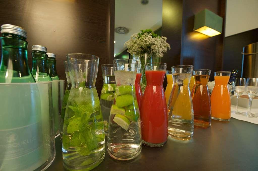 Hotel Rainers Vienna