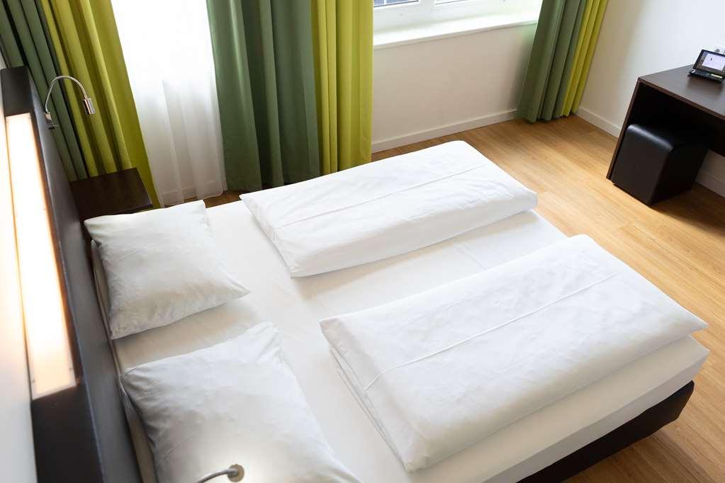 Hotel Rainers Vienna