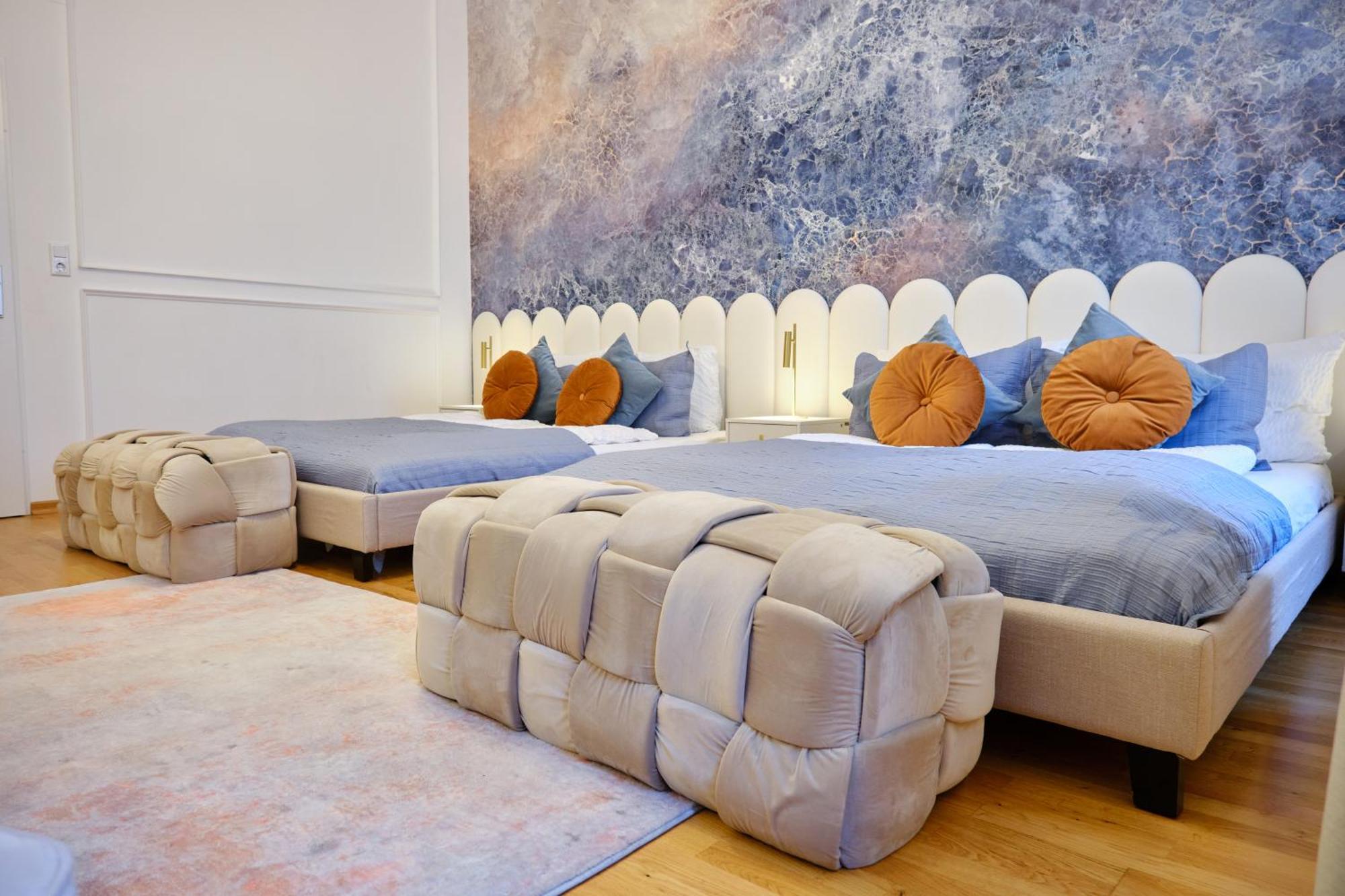 Art Hotel