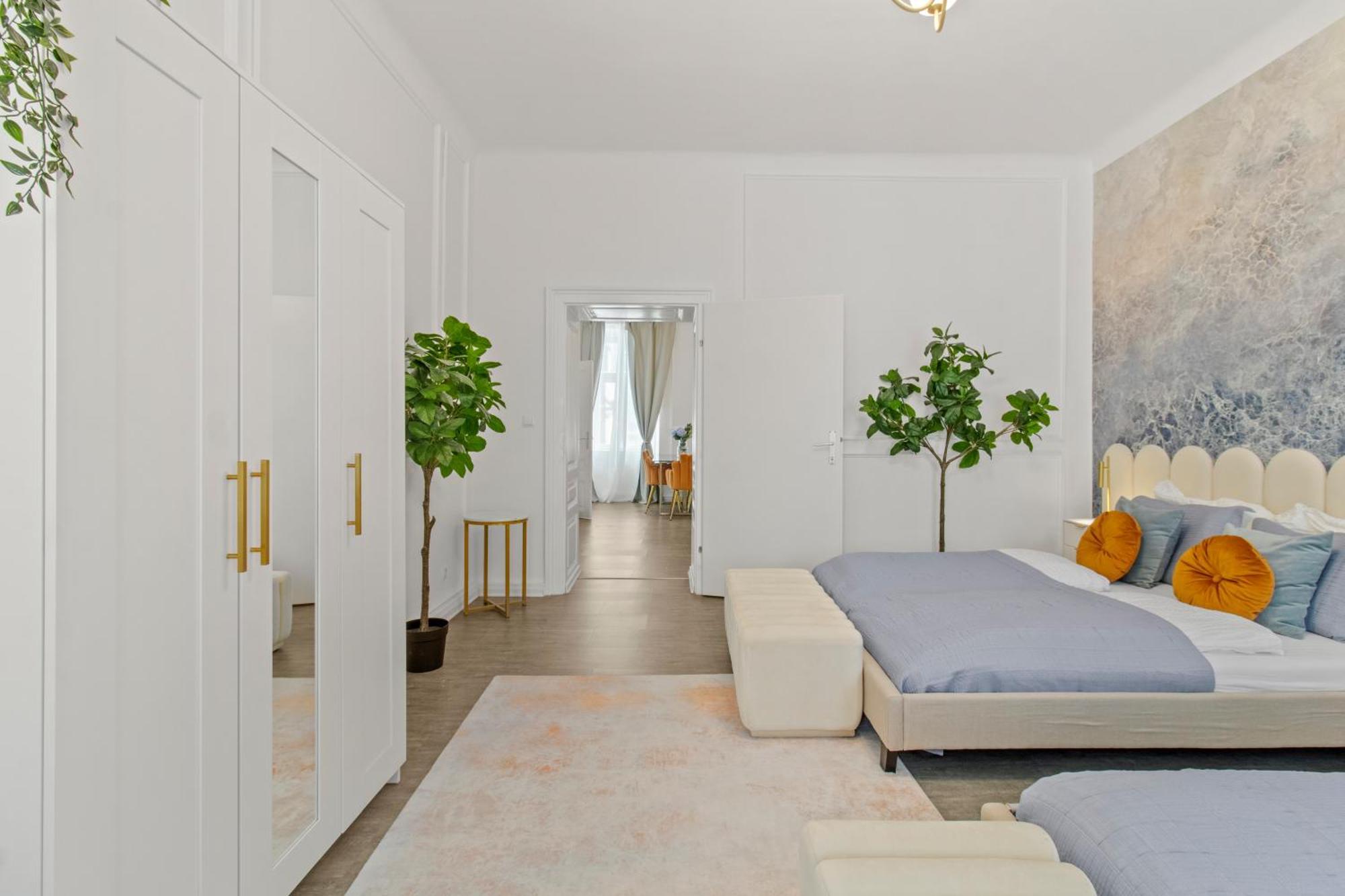 Art 3* Vienna