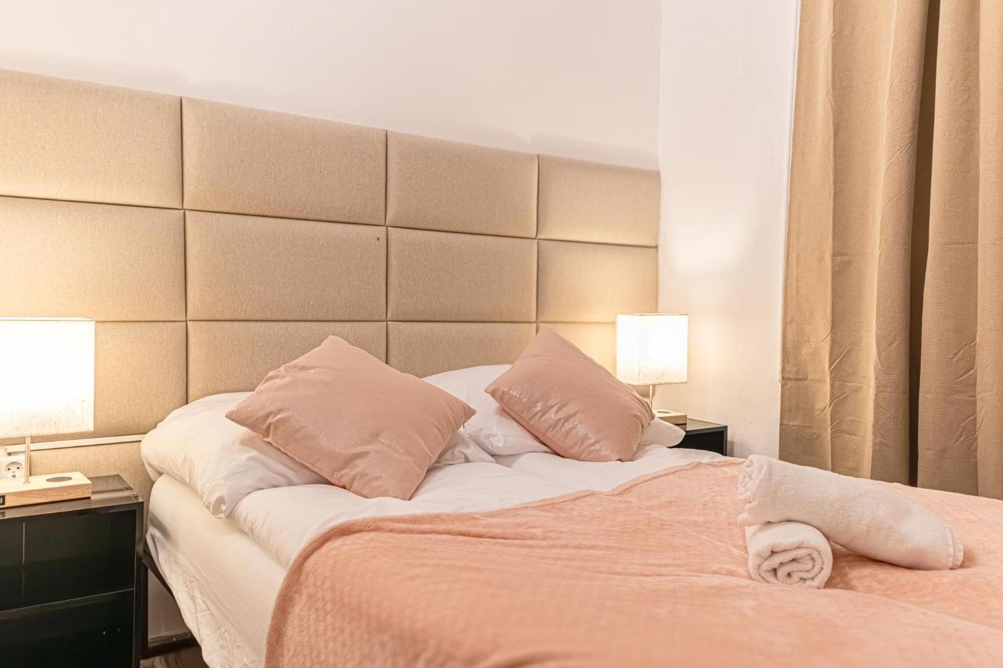 Antique Chic 2br Getaway In A Historic Setting * Vienna