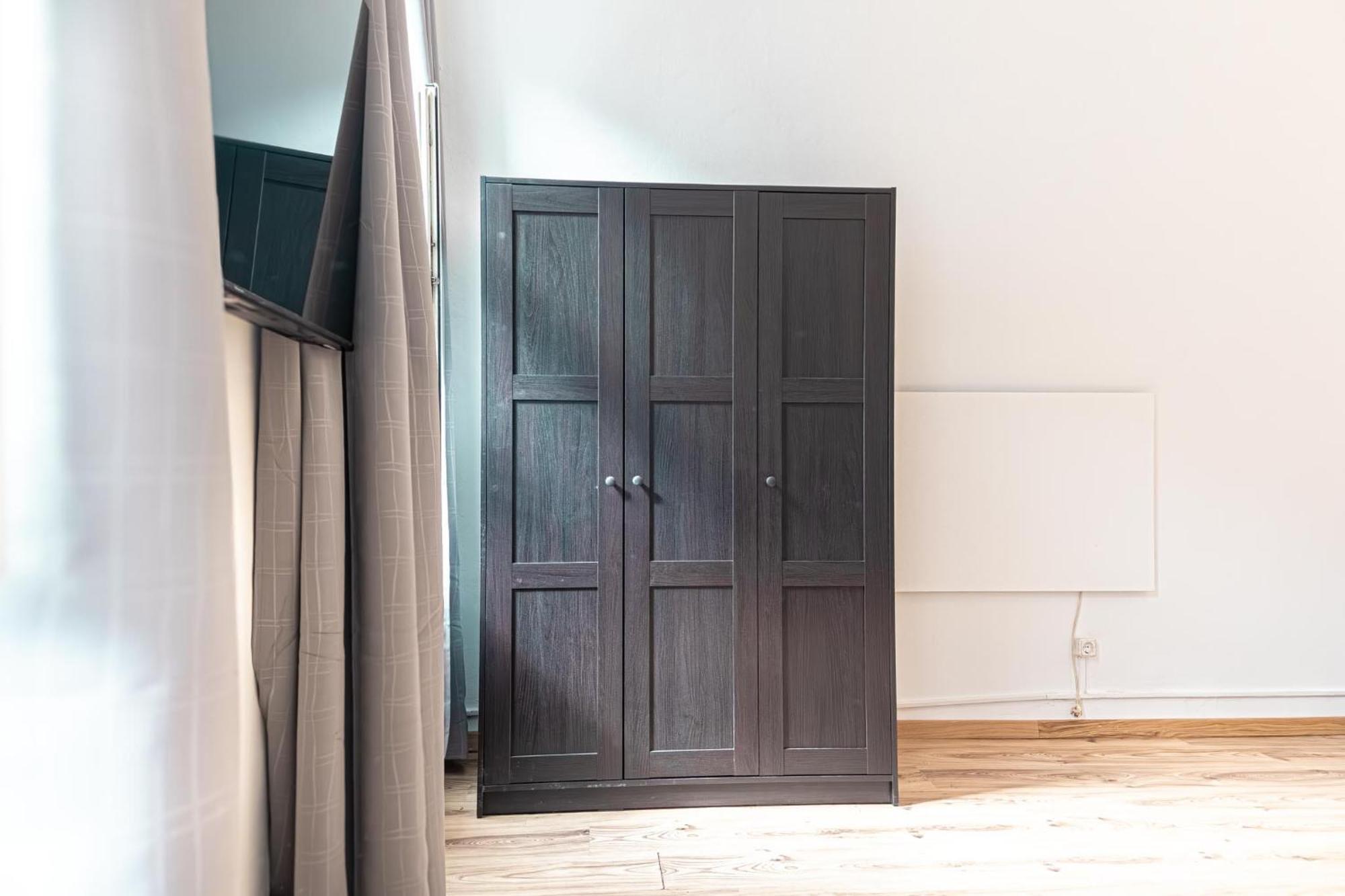 Antique Chic 2br Getaway In A Historic Setting Apartment Vienna