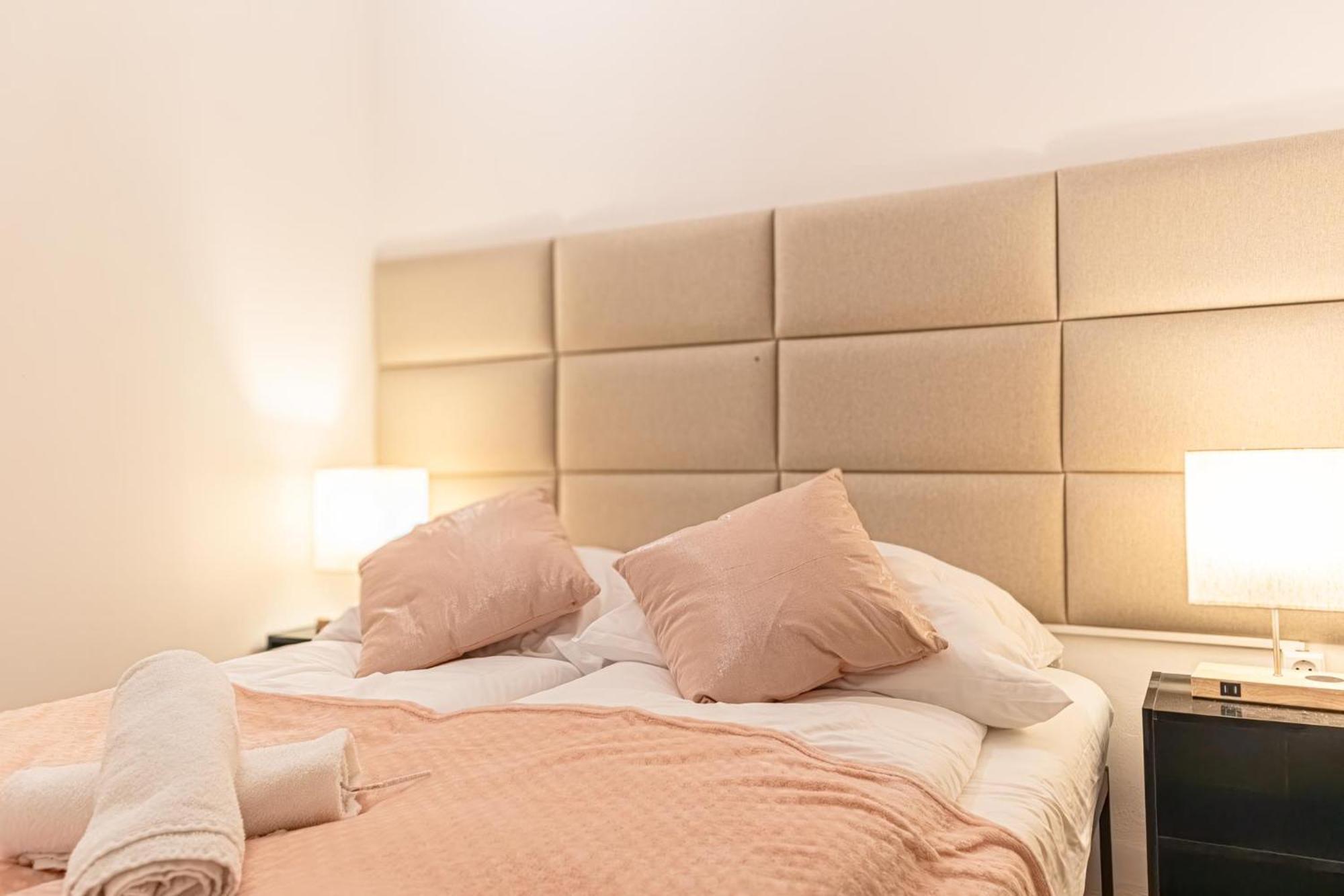 Apartment Antique Chic 2br Getaway In A Historic Setting Vienna