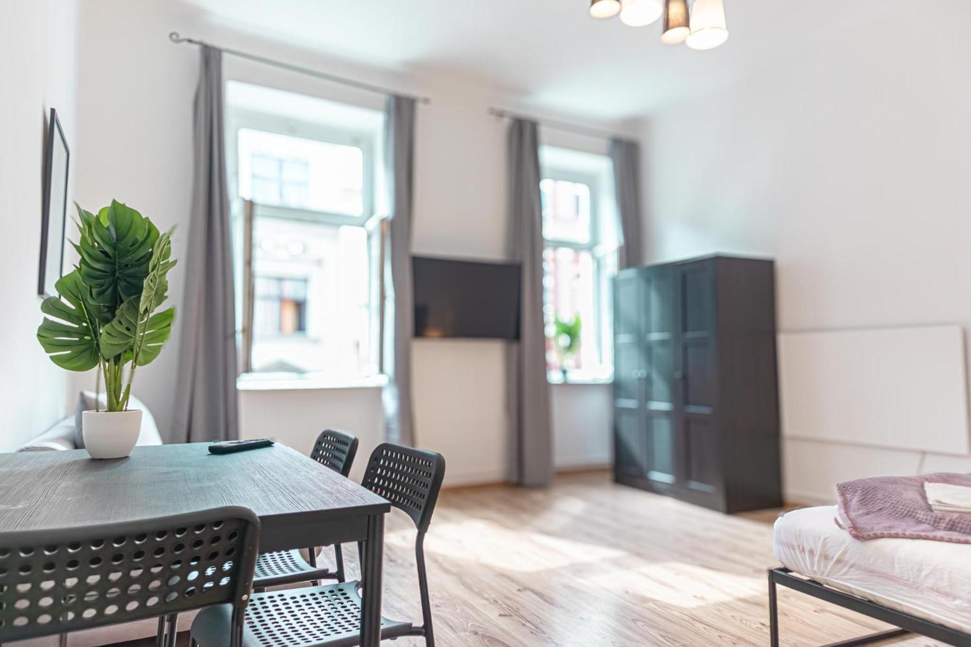 Antique Chic 2br Getaway In A Historic Setting * Vienna