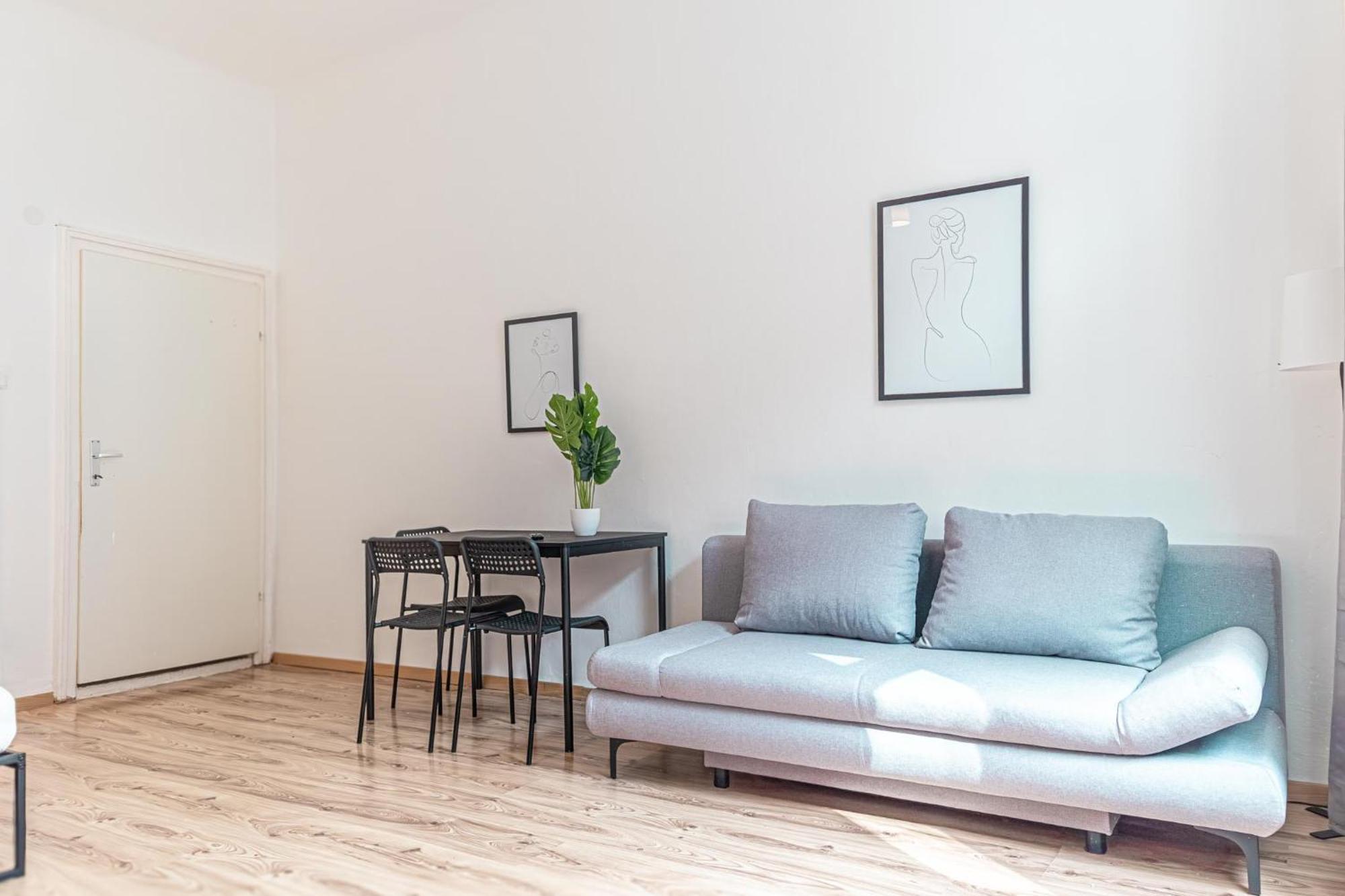 Apartment Antique Chic 2br Getaway In A Historic Setting Vienna