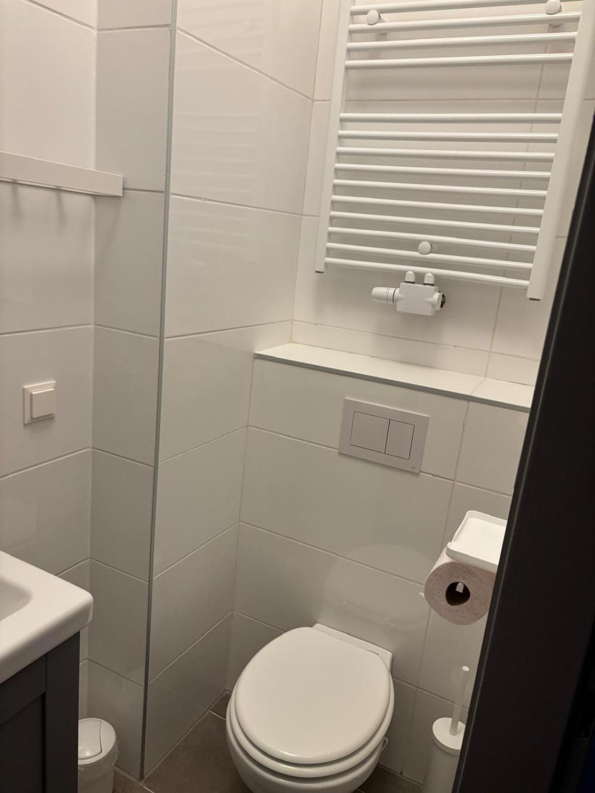 Apartment Magnolia App 2 *