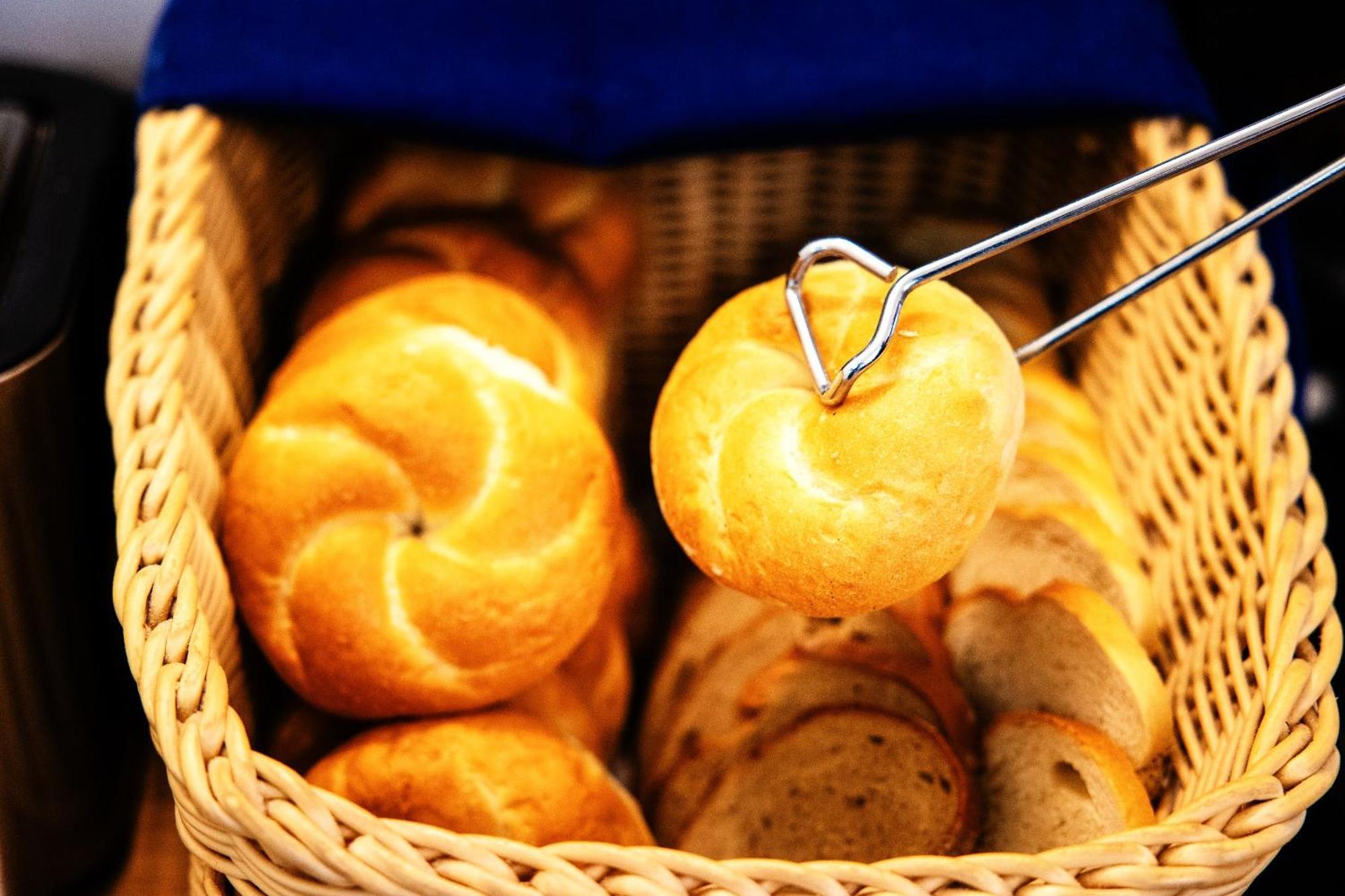 Vayalen Boutique 3* Vienna