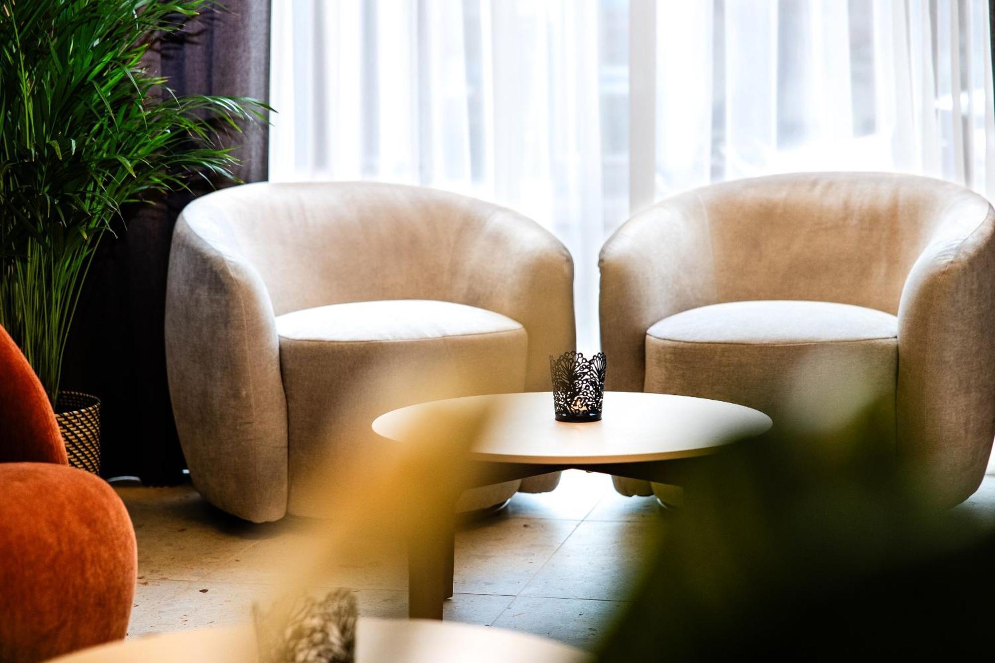Vayalen Boutique 3*
