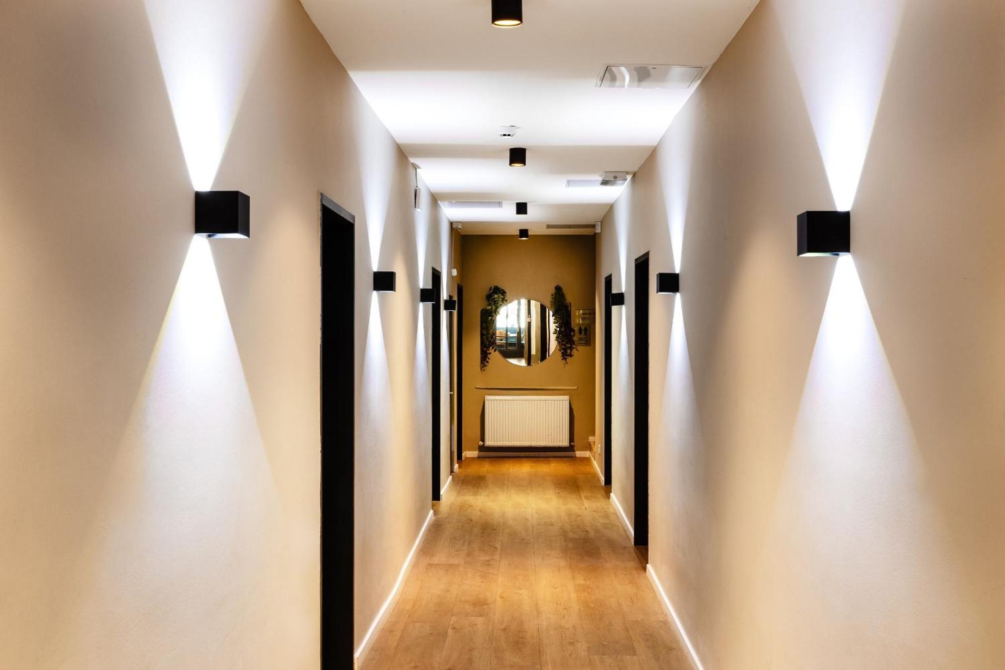 Vayalen Boutique 3* Vienna
