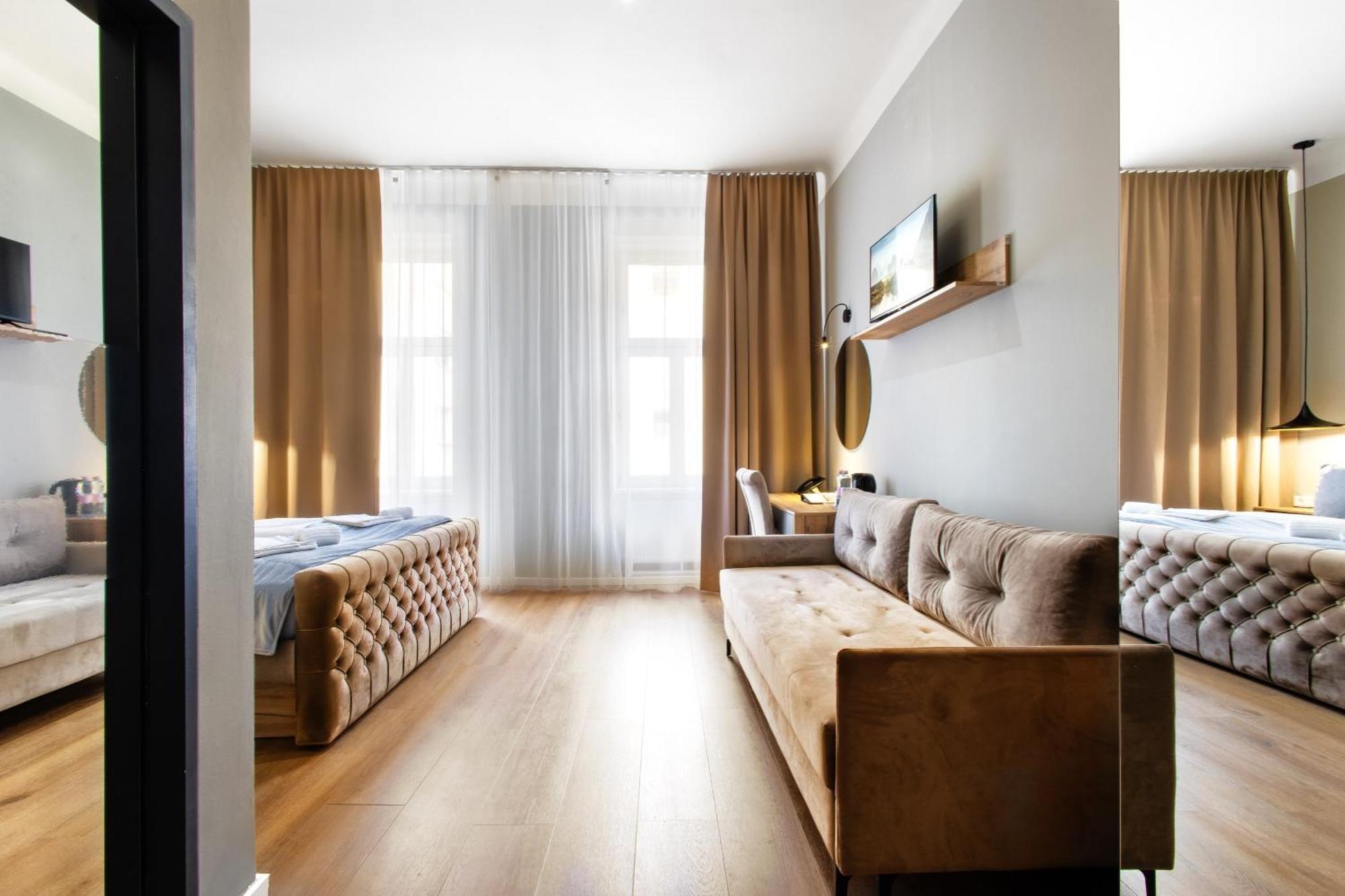 Vayalen Boutique Hotel