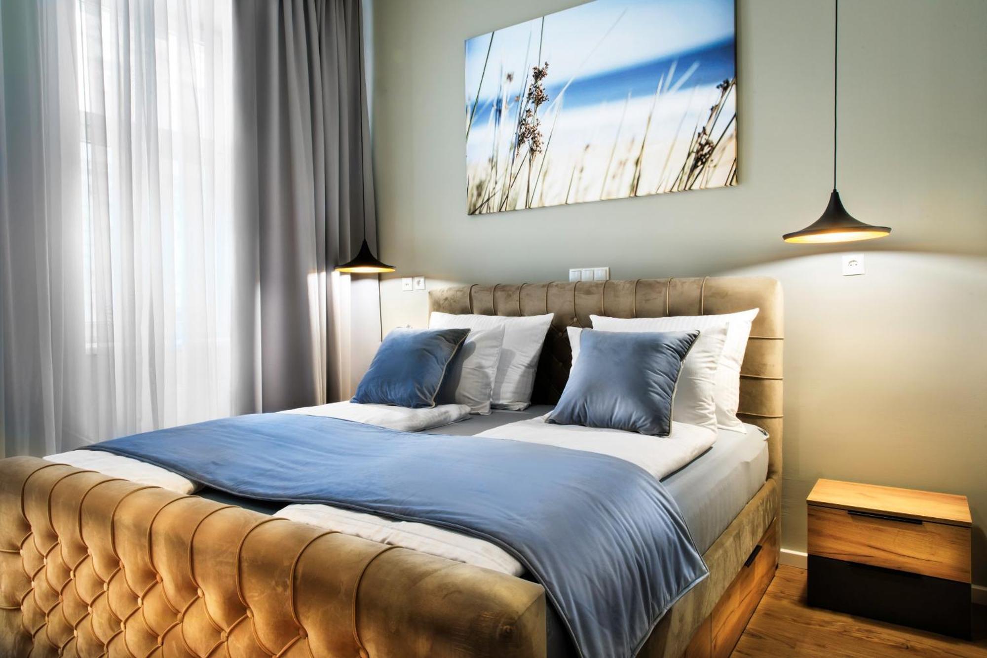 Hotel Vayalen Boutique 3*
