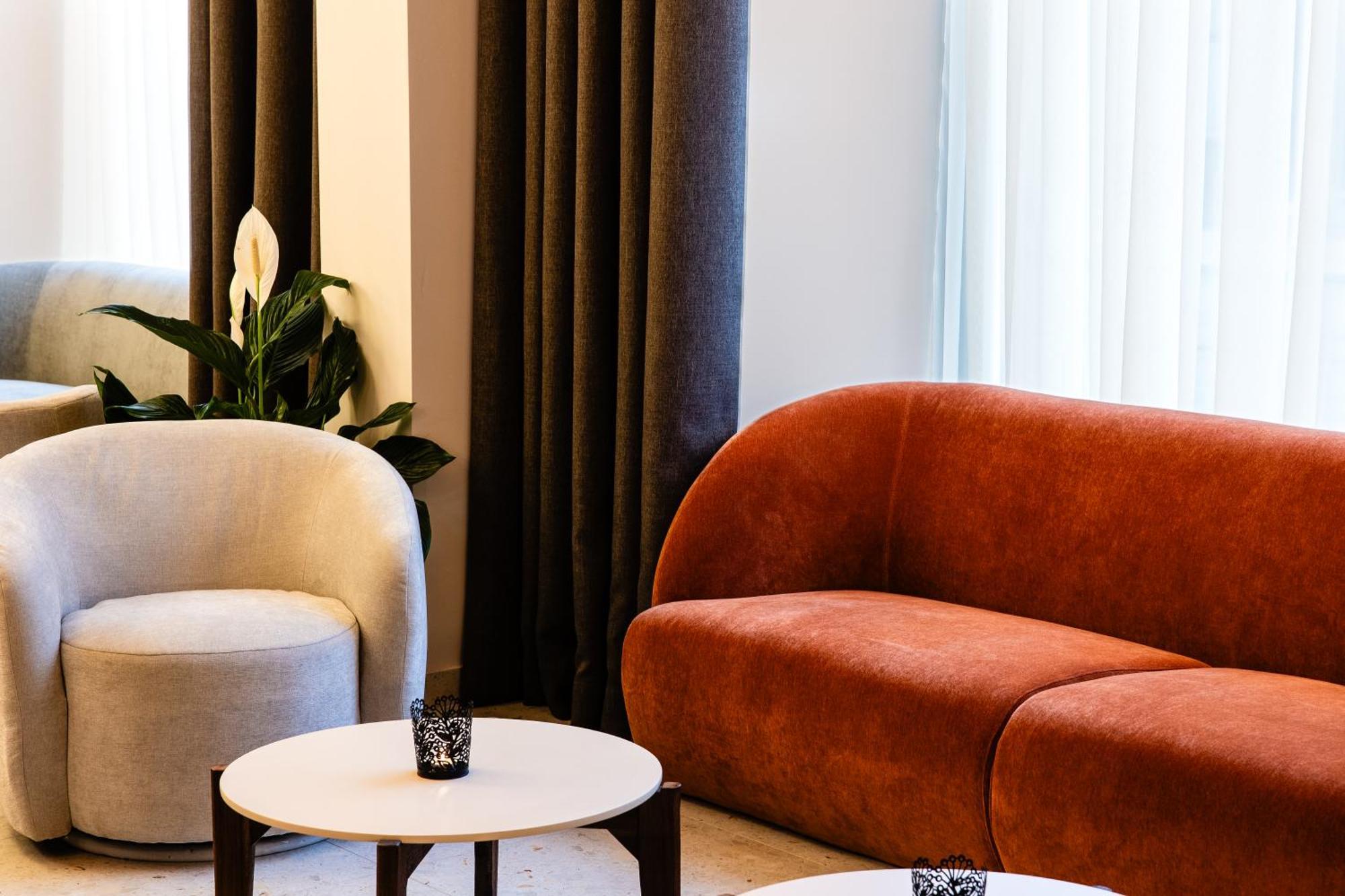 Vayalen Boutique Vienna