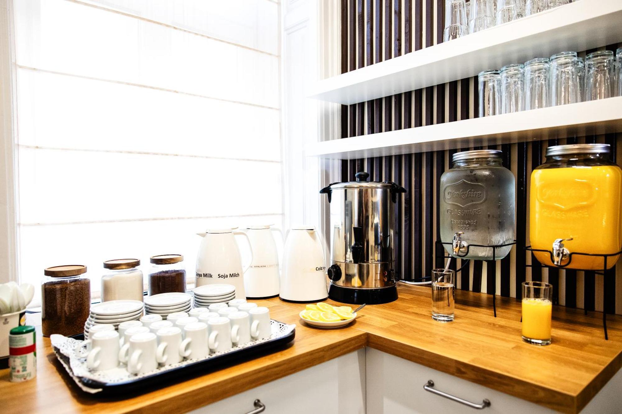 Hotel Vayalen Boutique 3*
