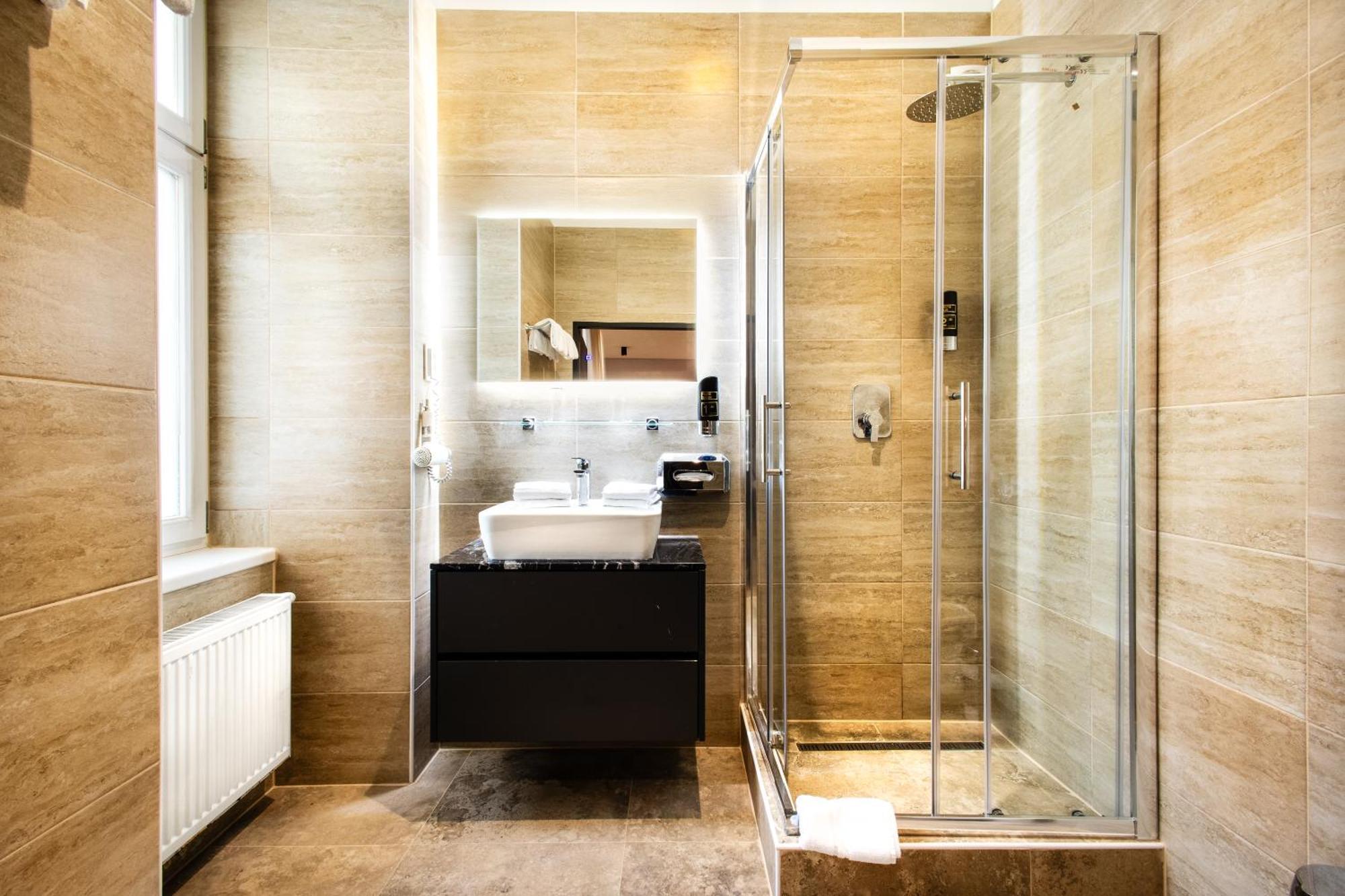 Hotel Vayalen Boutique 3*