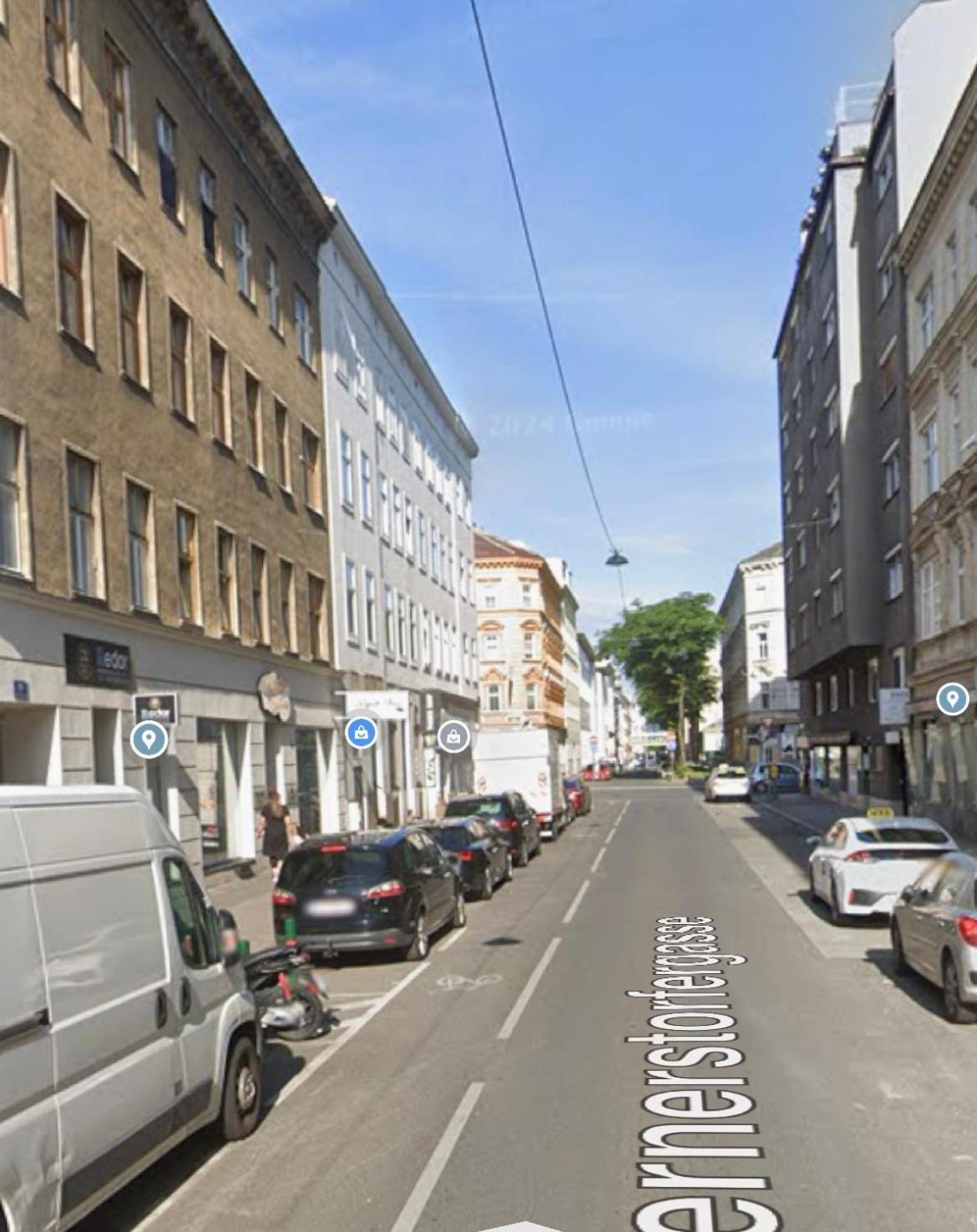 Market Retreat Near Hbh Apartment *