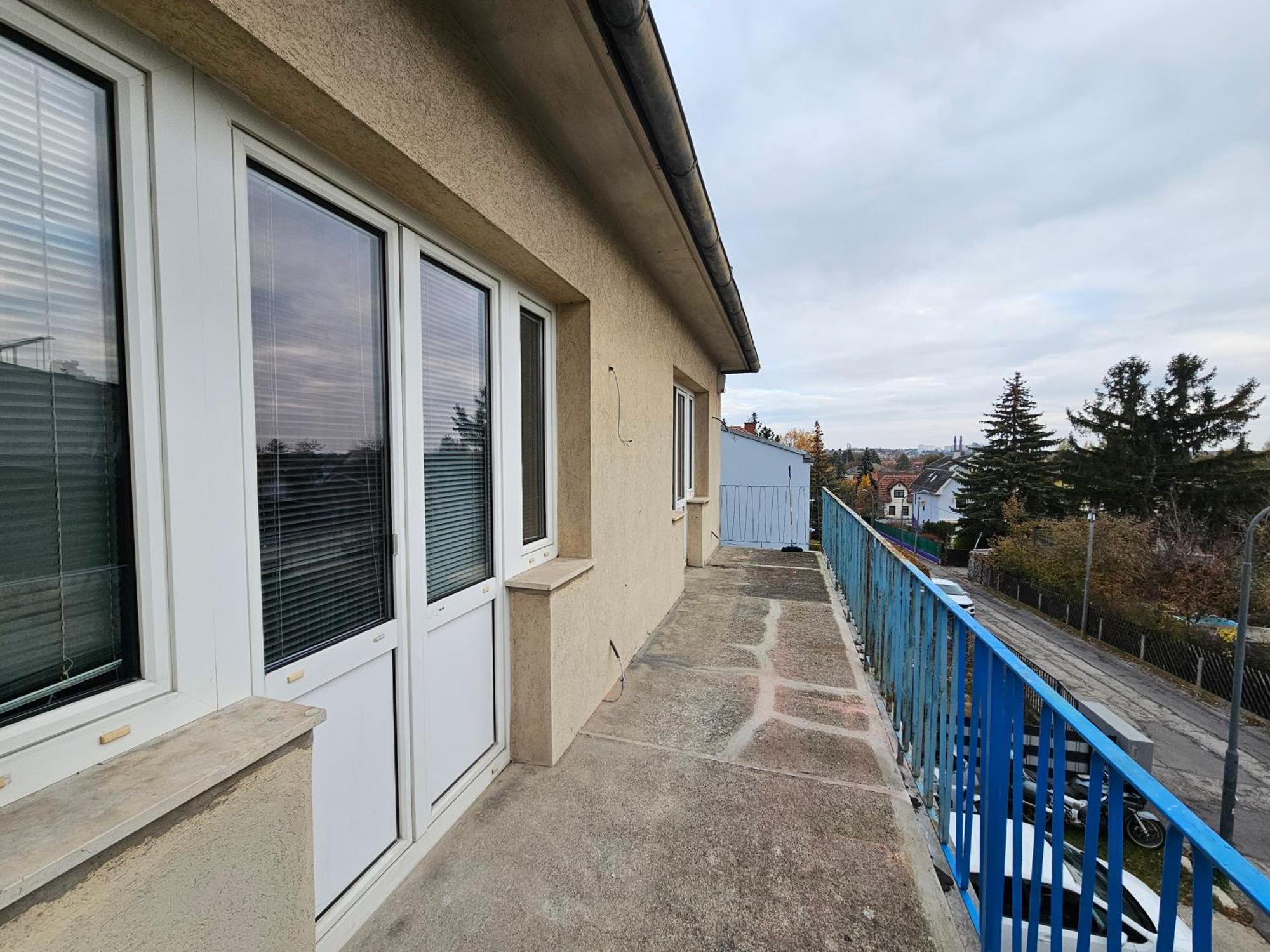 Gasthof Steffens Panta Rhei *