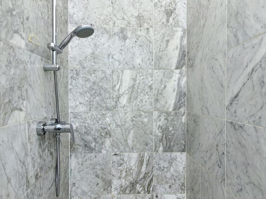 Apartment 10 Minutes To Mariahilfer Strasse I Naehe Zentrum *
