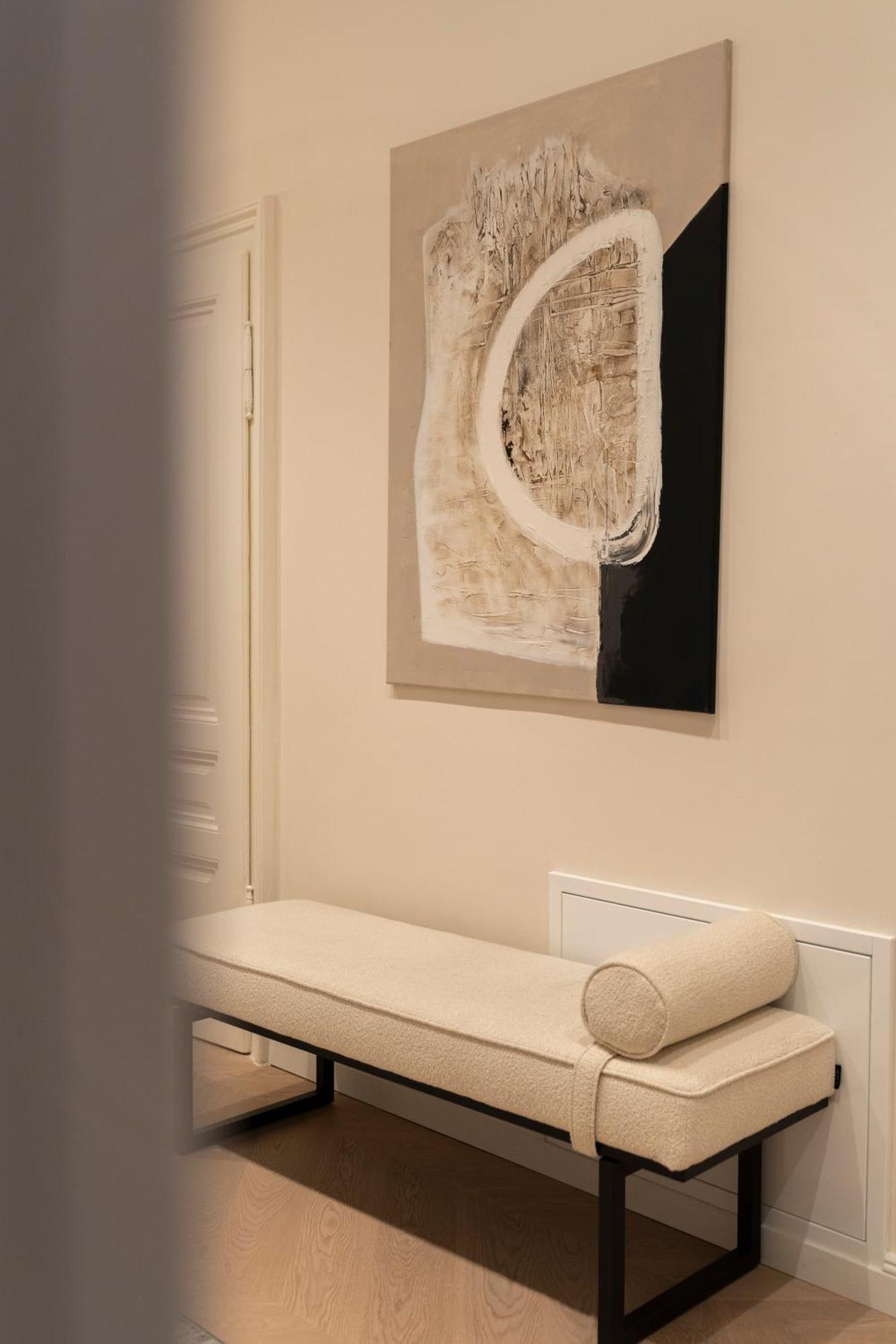 Josef'S Home I Superior Suite I Quiet & Central Apartment *