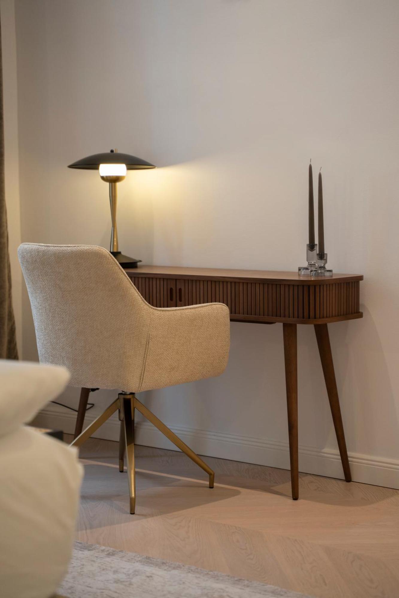 Josef'S Home I Superior Suite I Quiet & Central * Vienna